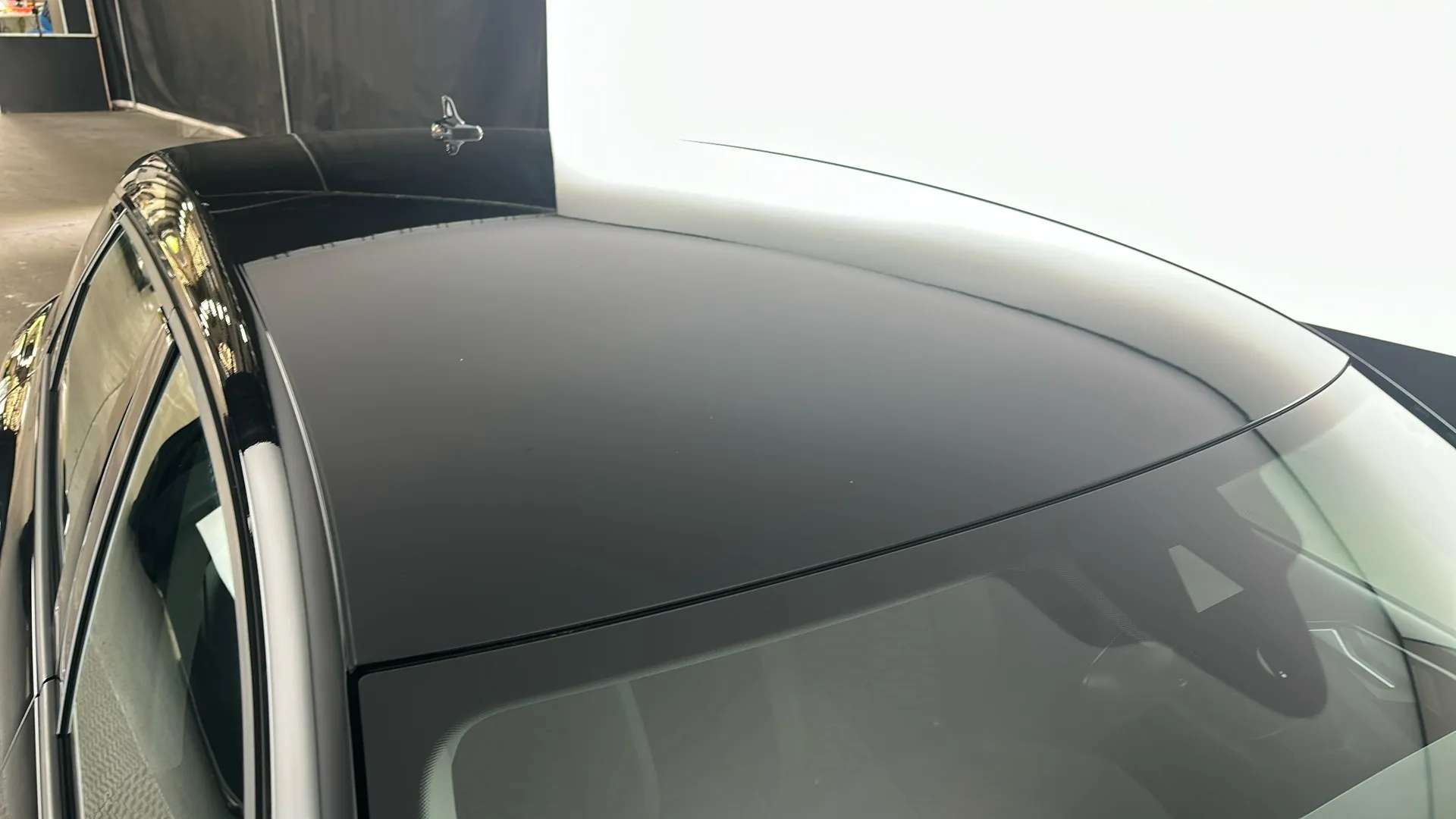2021 AUDI A1 2021 AUDI A1