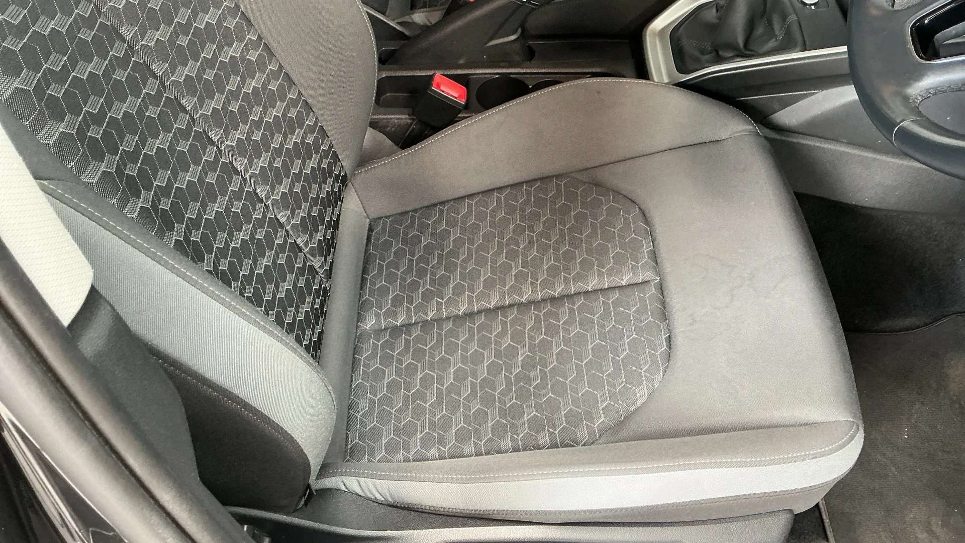2023 AUDI A1 2023 AUDI A1