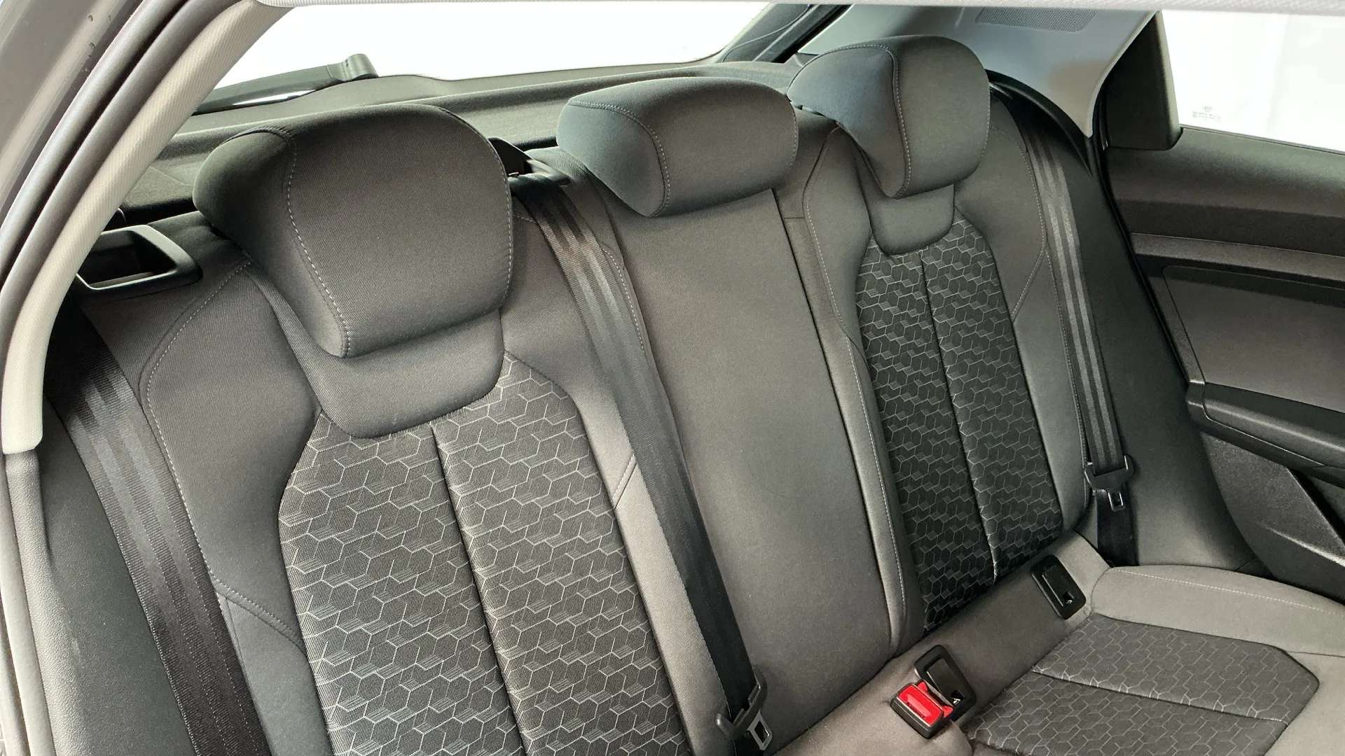 2023 AUDI A1 2023 AUDI A1