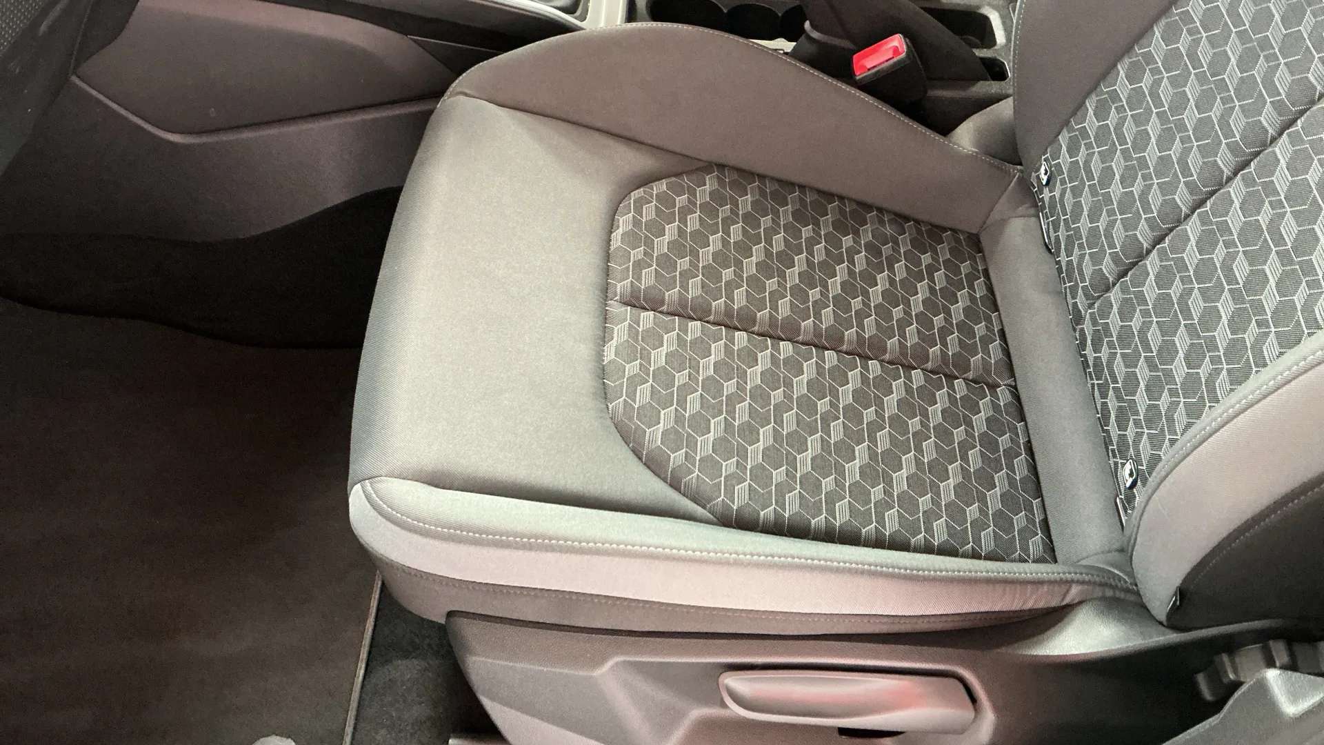 2023 AUDI A1 2023 AUDI A1