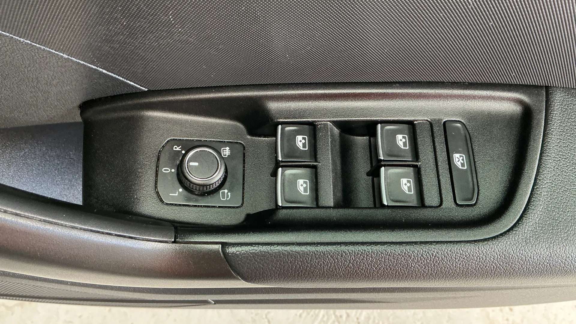 2023 AUDI A1 2023 AUDI A1