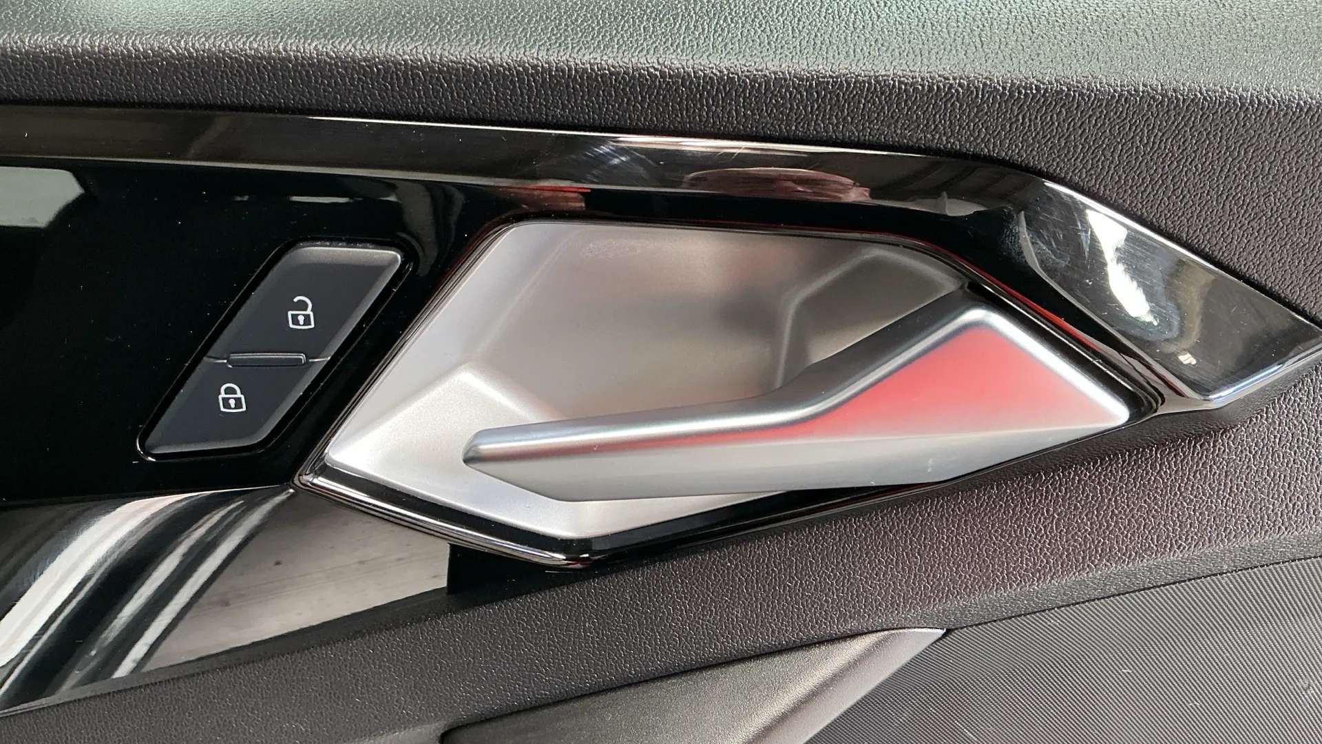 2023 AUDI A1 2023 AUDI A1