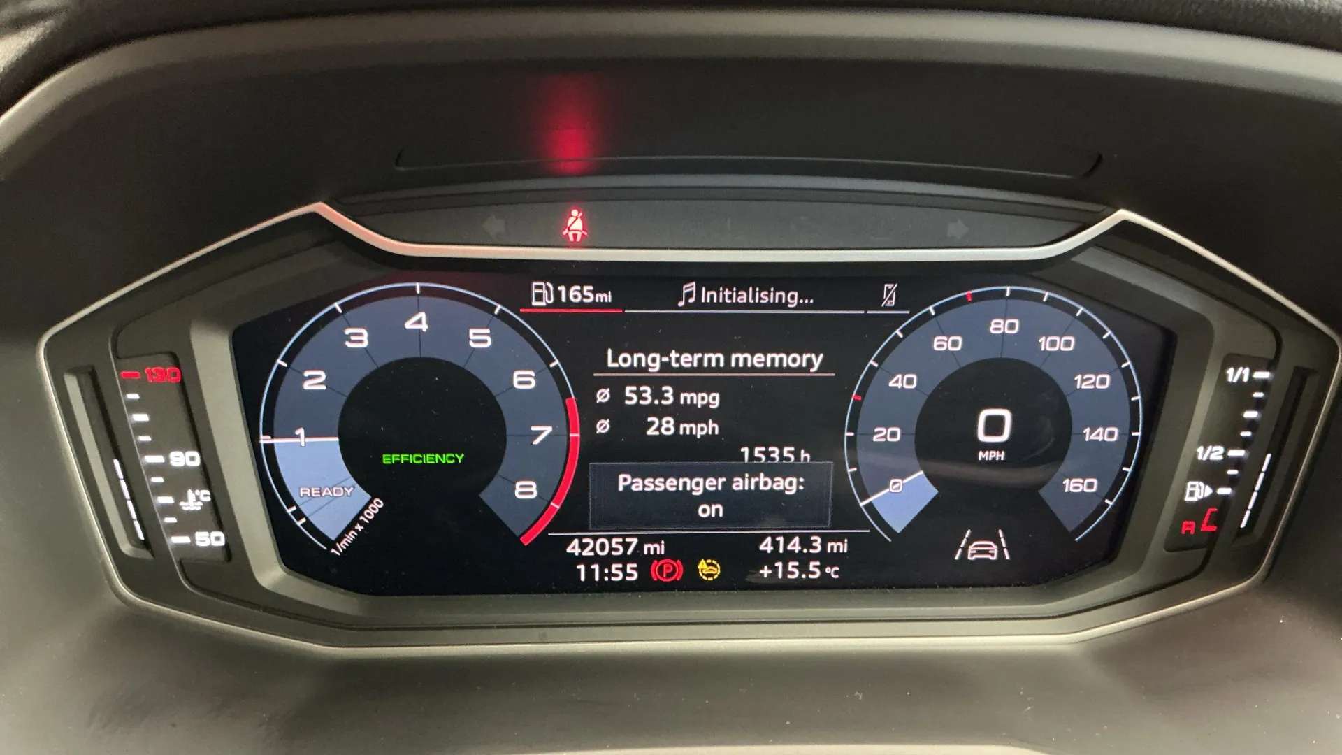 2023 AUDI A1 2023 AUDI A1