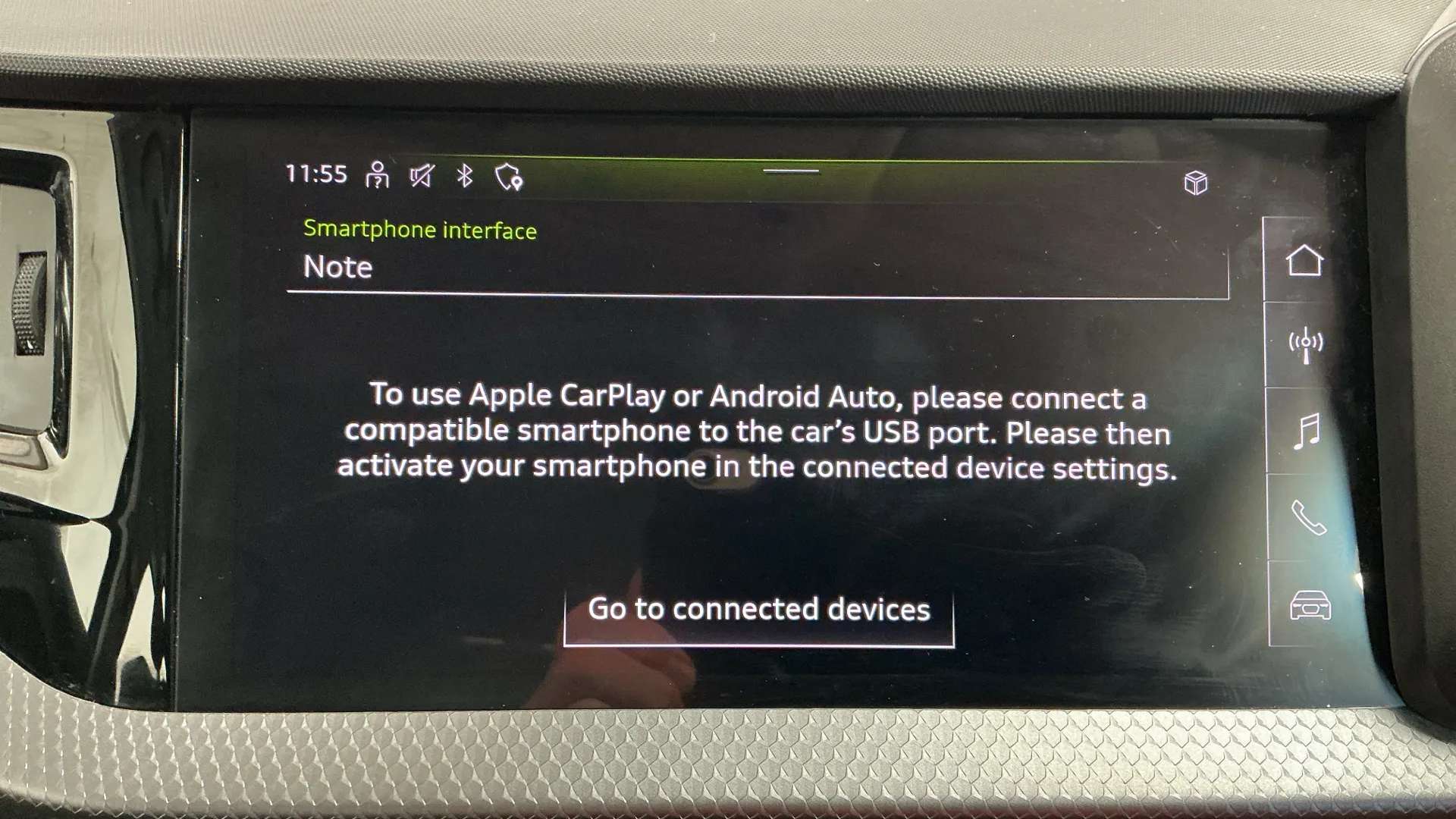 2023 AUDI A1 2023 AUDI A1