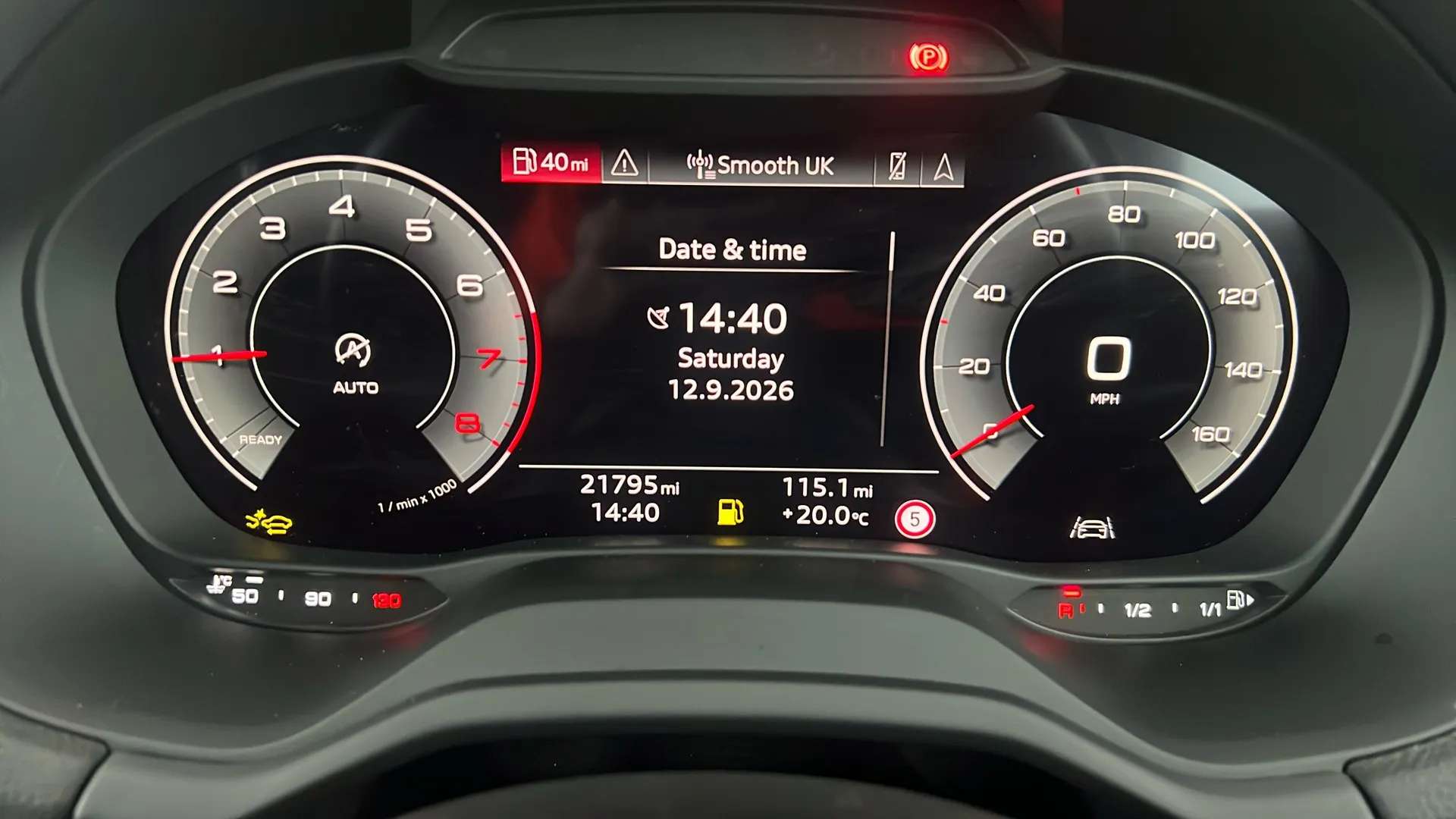 2024 AUDI Q2 2024 AUDI Q2
