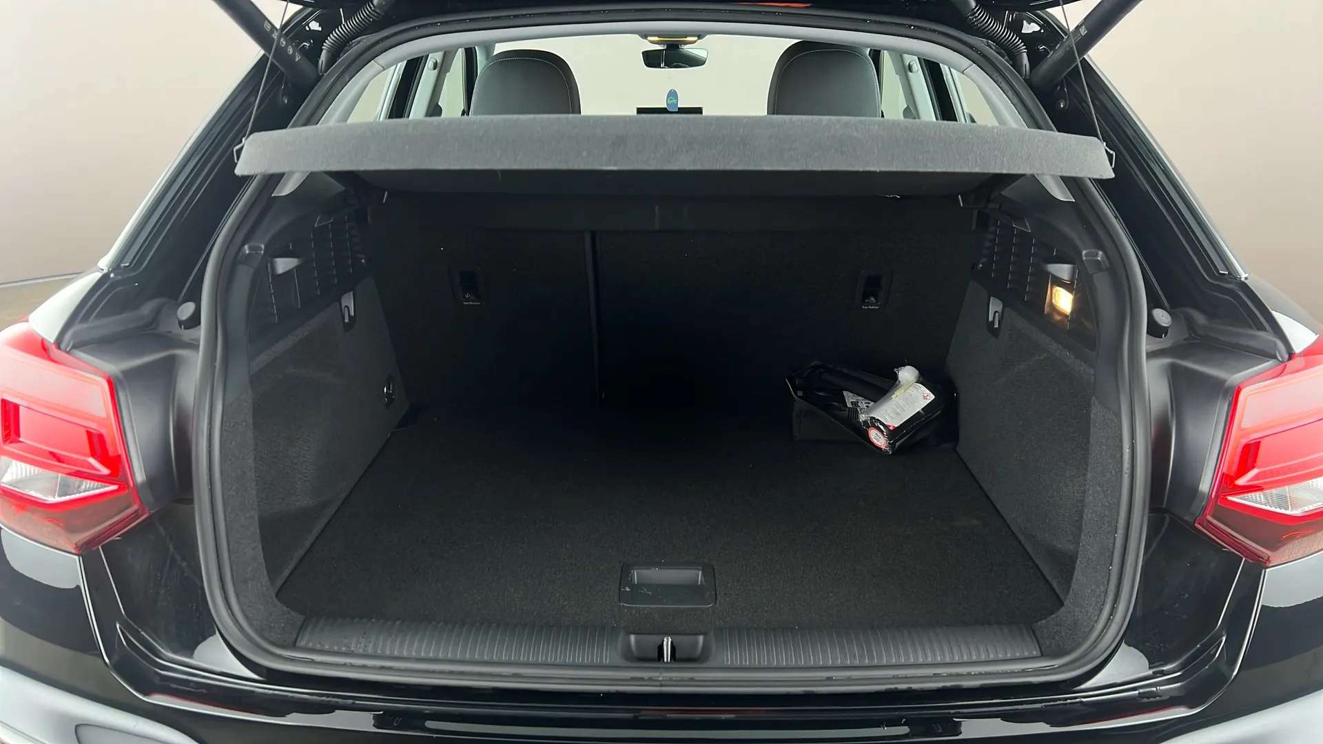 2024 AUDI Q2 2024 AUDI Q2