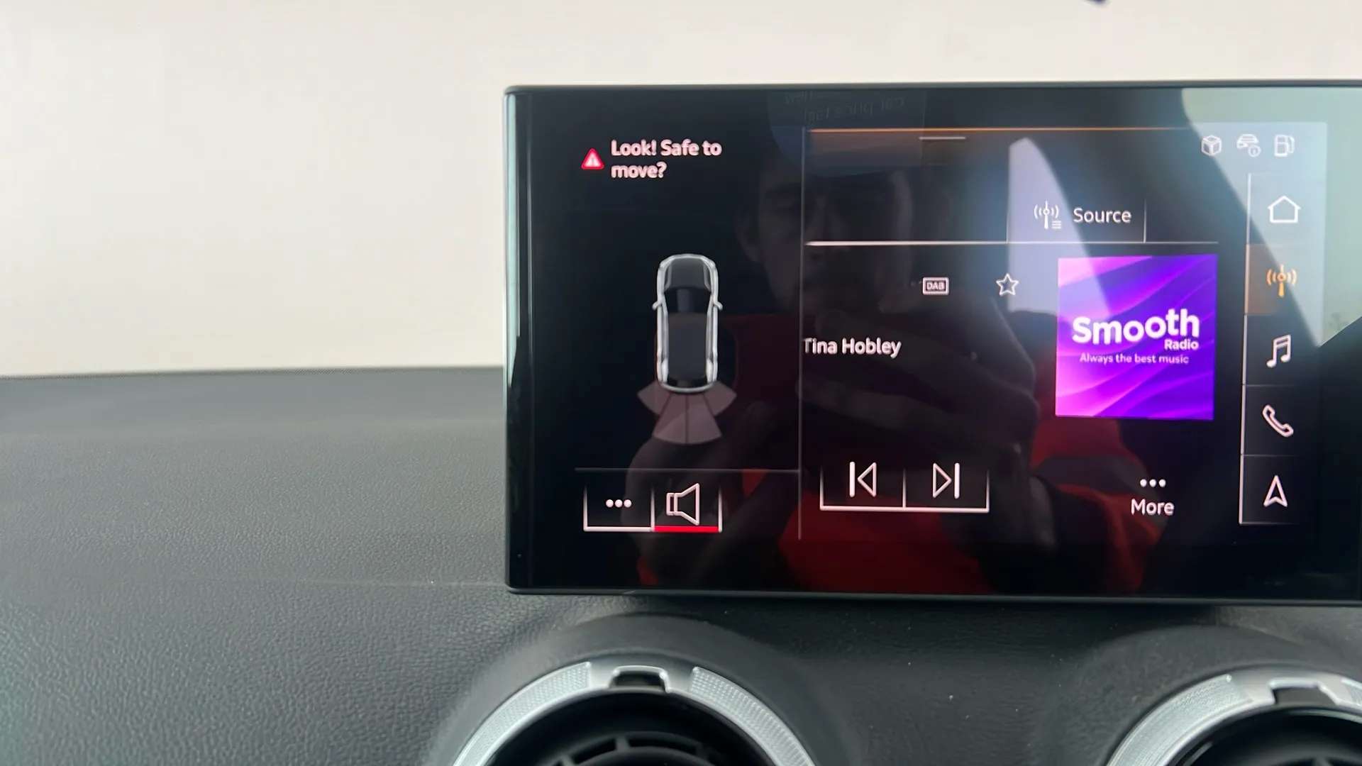 2024 AUDI Q2 2024 AUDI Q2