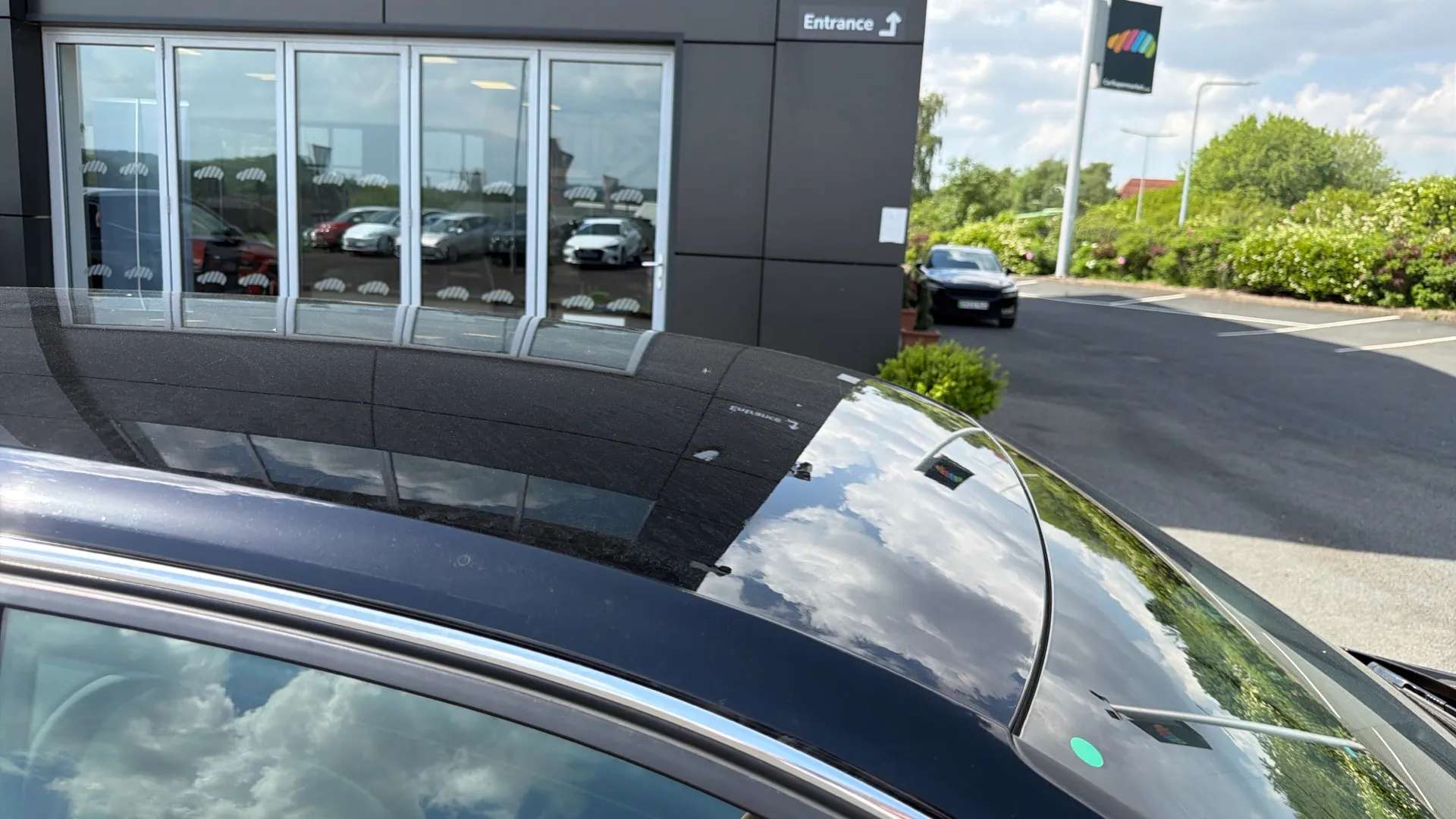2019 AUDI A3 2019 AUDI A3