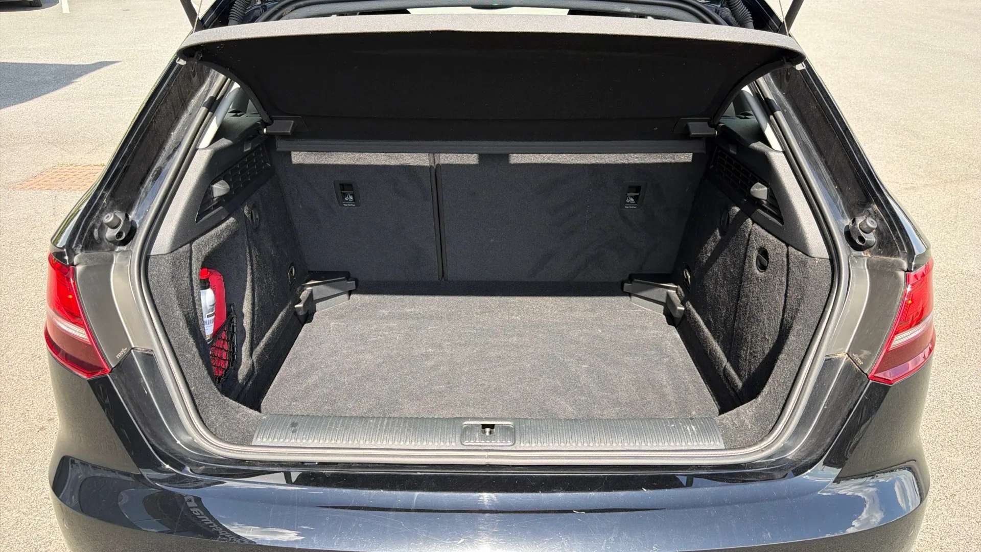 2019 AUDI A3 2019 AUDI A3