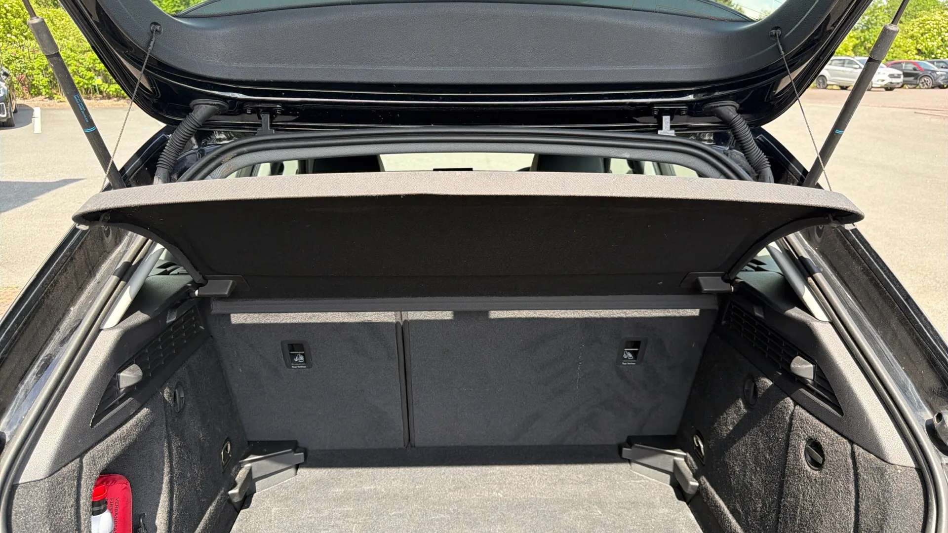 2019 AUDI A3 2019 AUDI A3