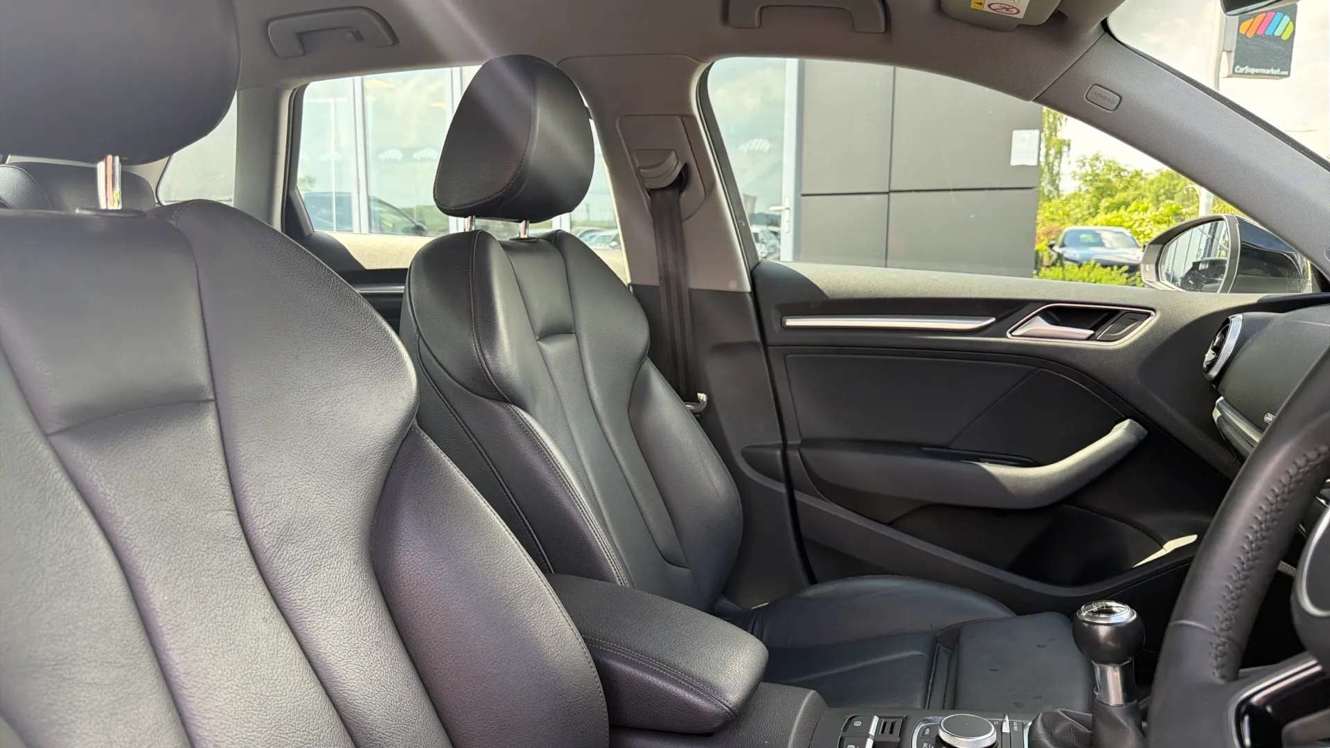 2019 AUDI A3 2019 AUDI A3