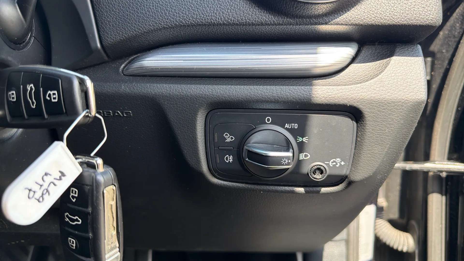 2019 AUDI A3 2019 AUDI A3