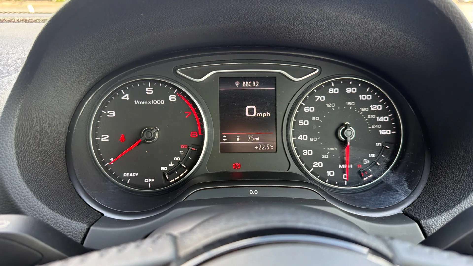 2019 AUDI A3 2019 AUDI A3