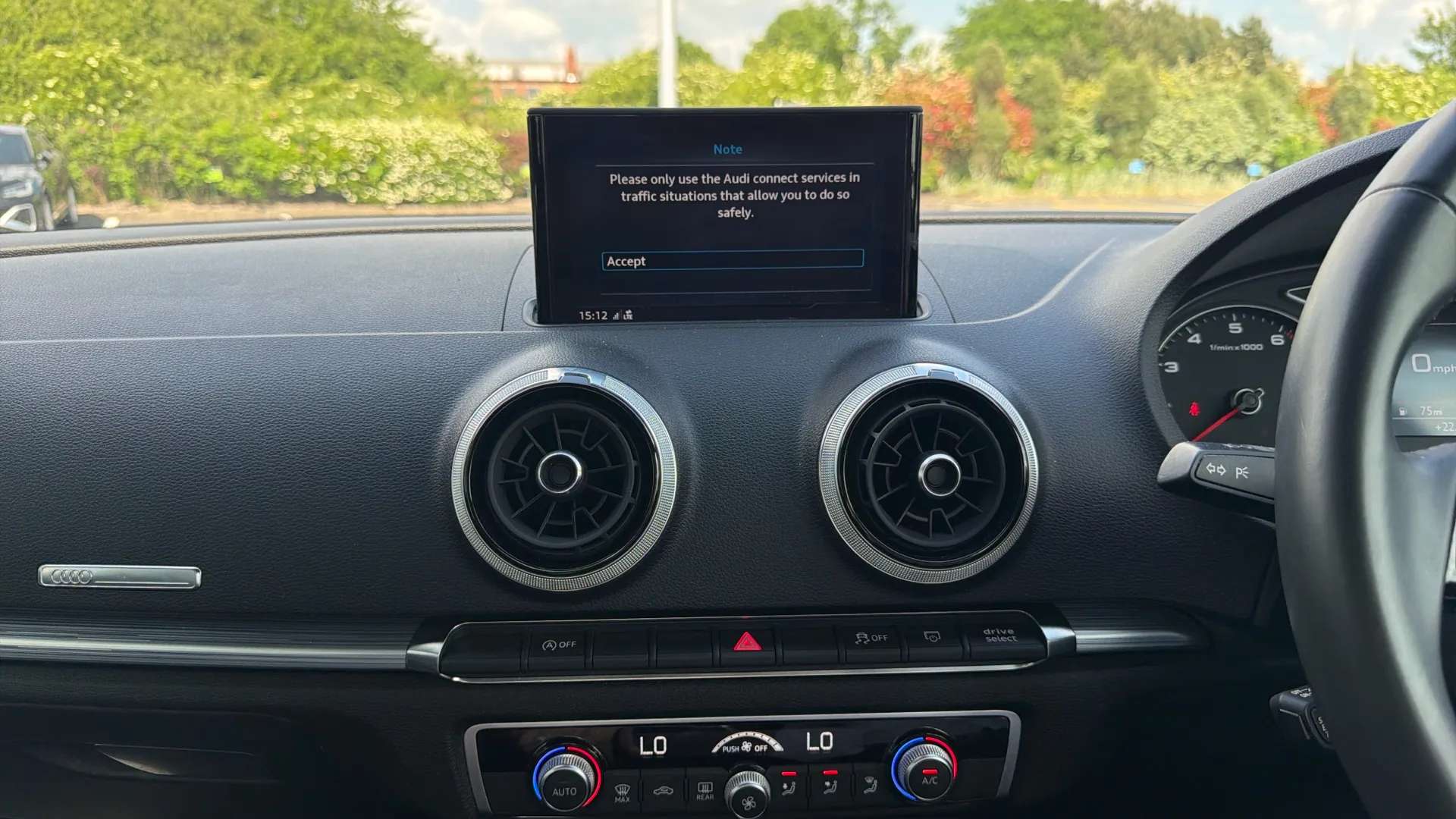2019 AUDI A3 2019 AUDI A3