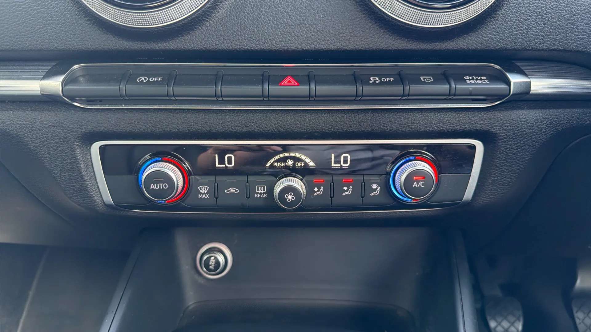 2019 AUDI A3 2019 AUDI A3