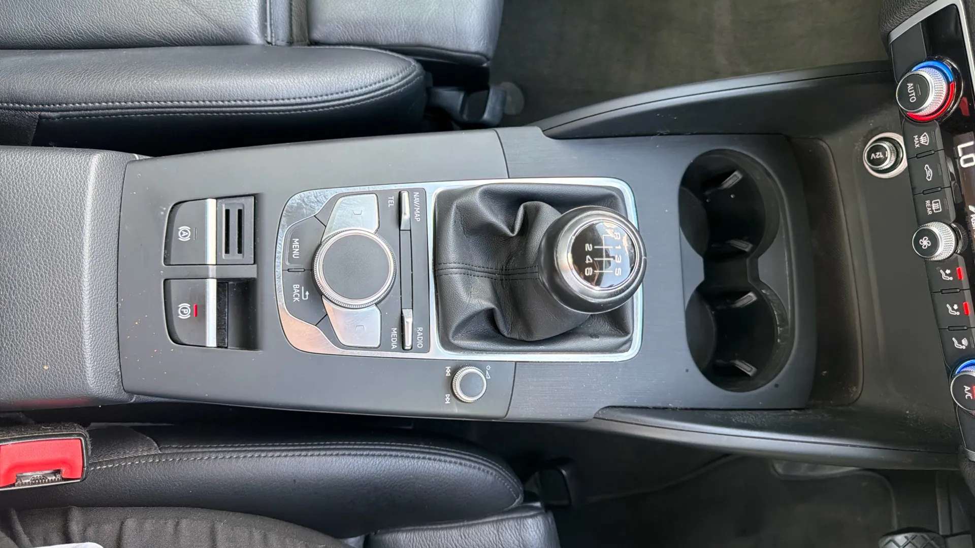2019 AUDI A3 2019 AUDI A3