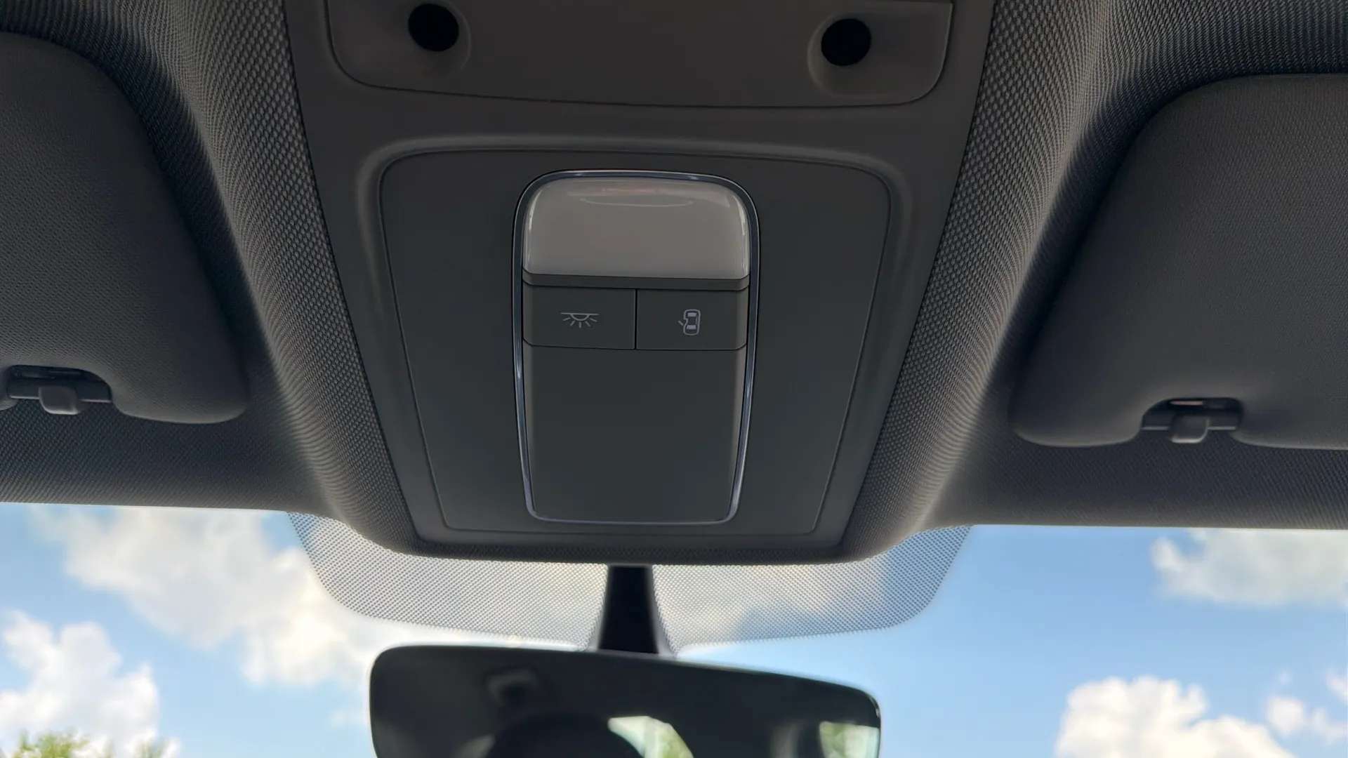2019 AUDI A3 2019 AUDI A3