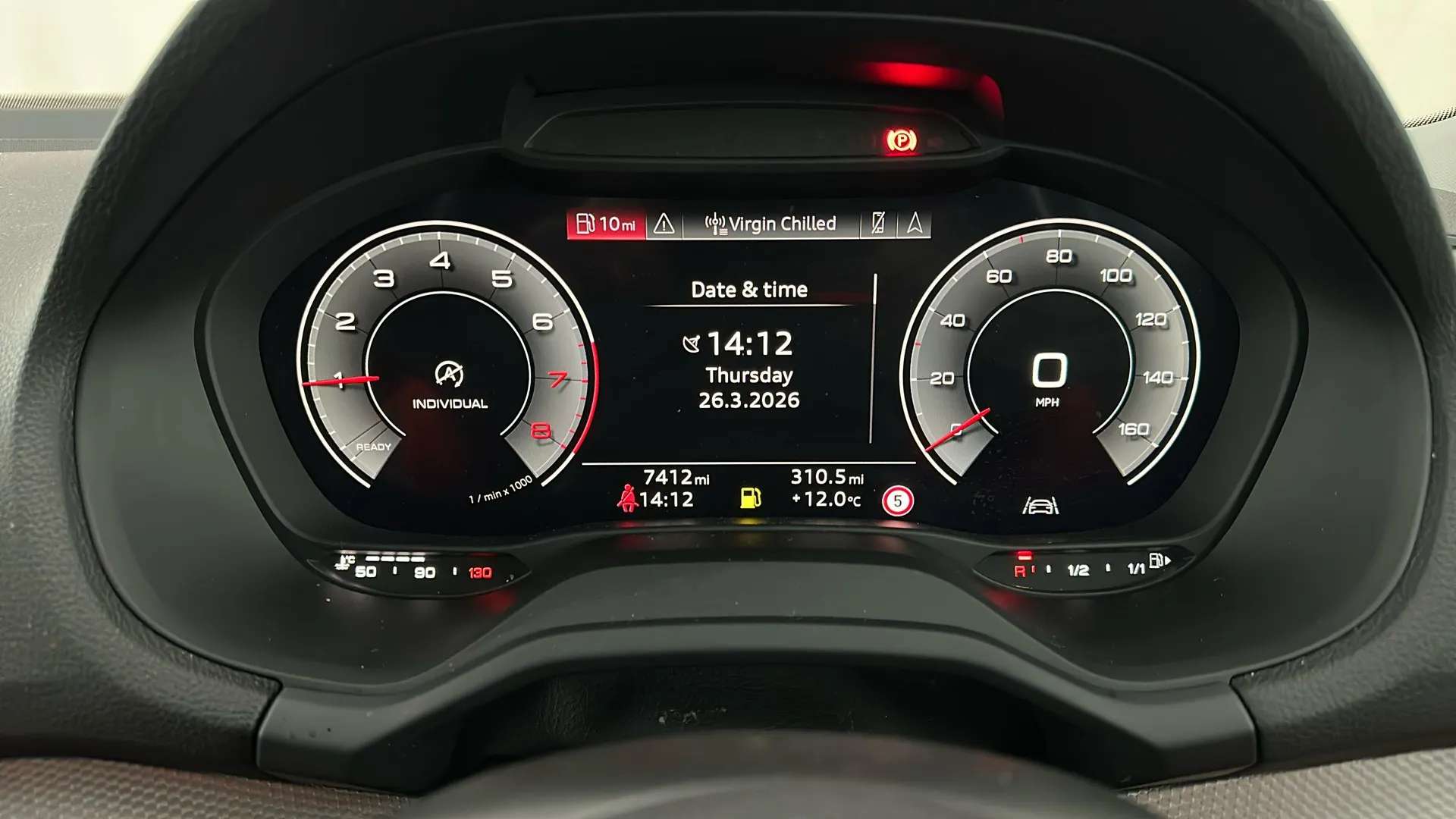 2025 AUDI Q2 2025 AUDI Q2