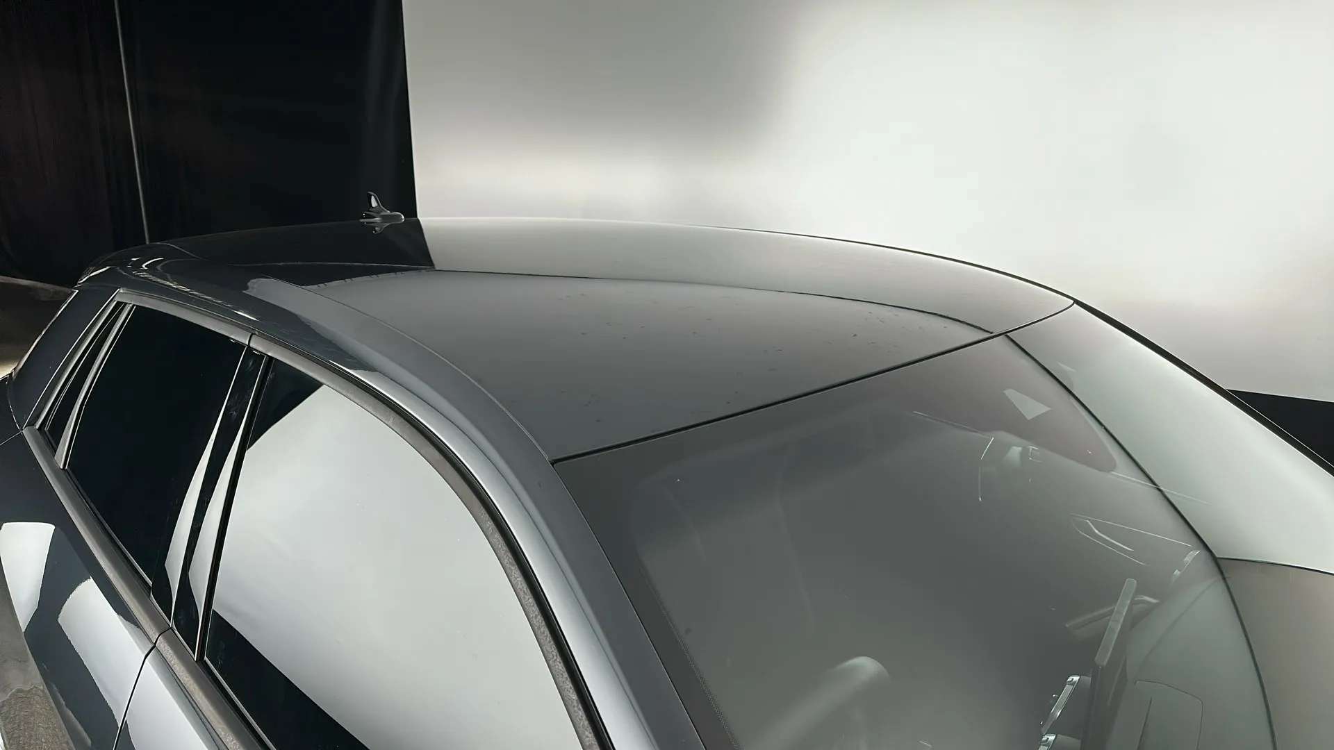 2025 AUDI Q2 2025 AUDI Q2