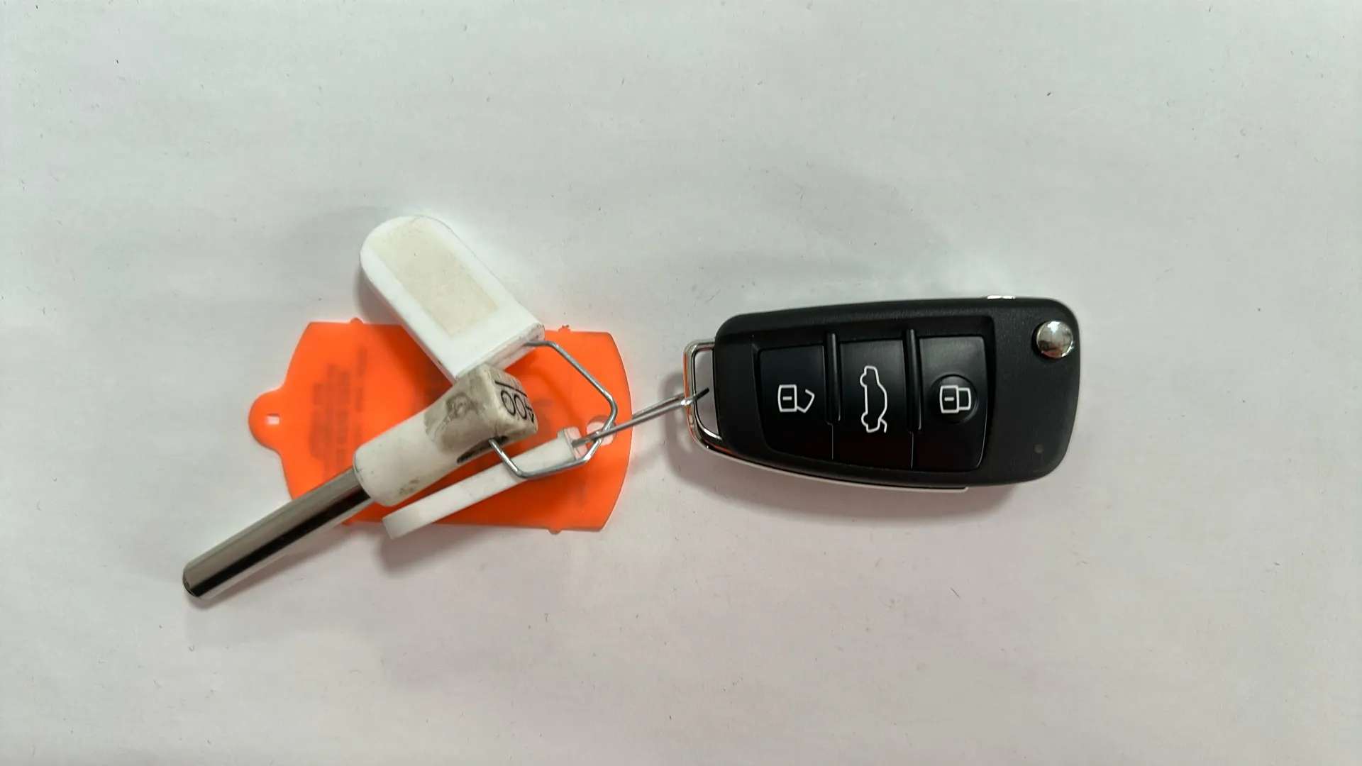 2025 AUDI Q2 2025 AUDI Q2