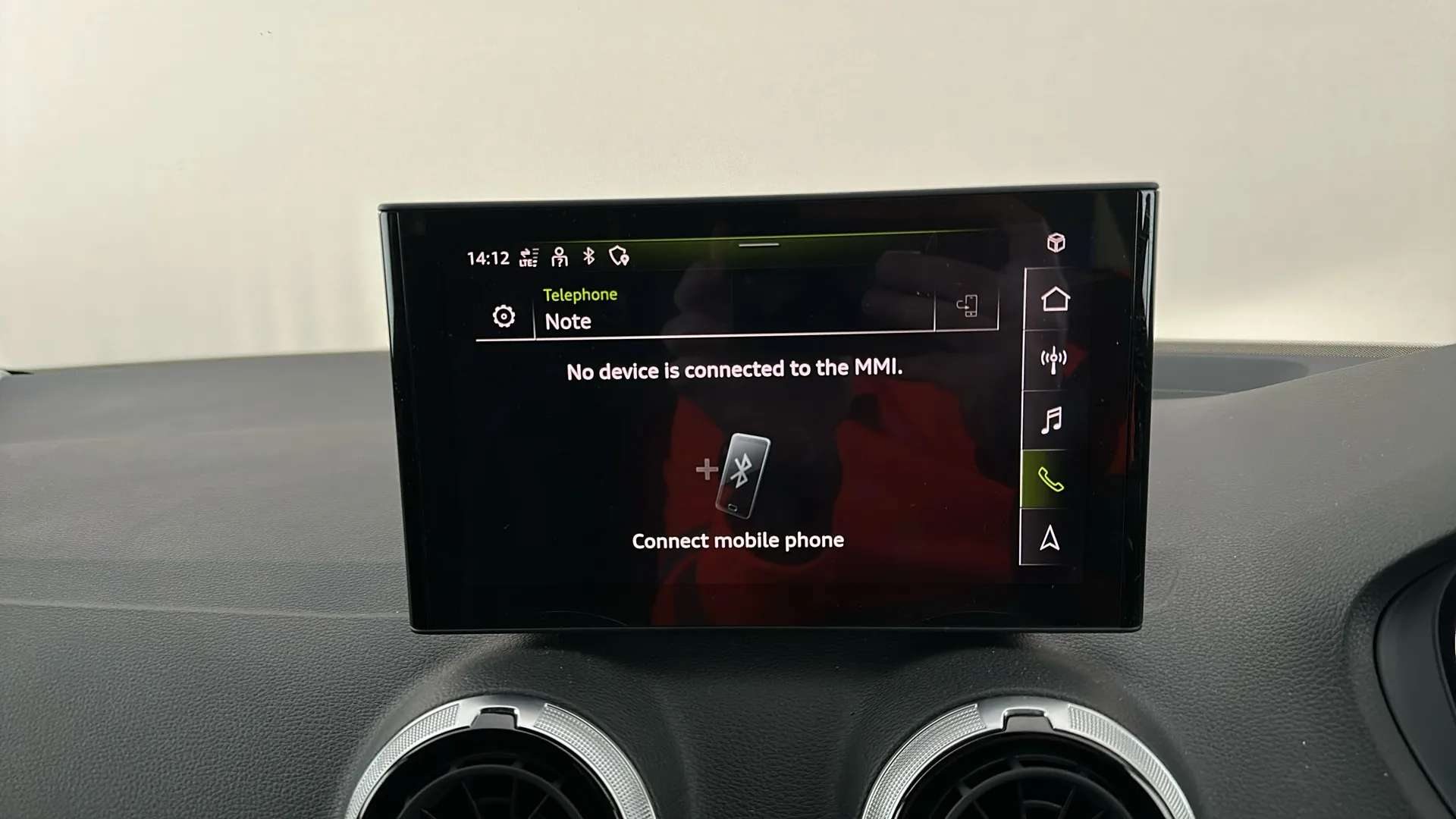 2025 AUDI Q2 2025 AUDI Q2