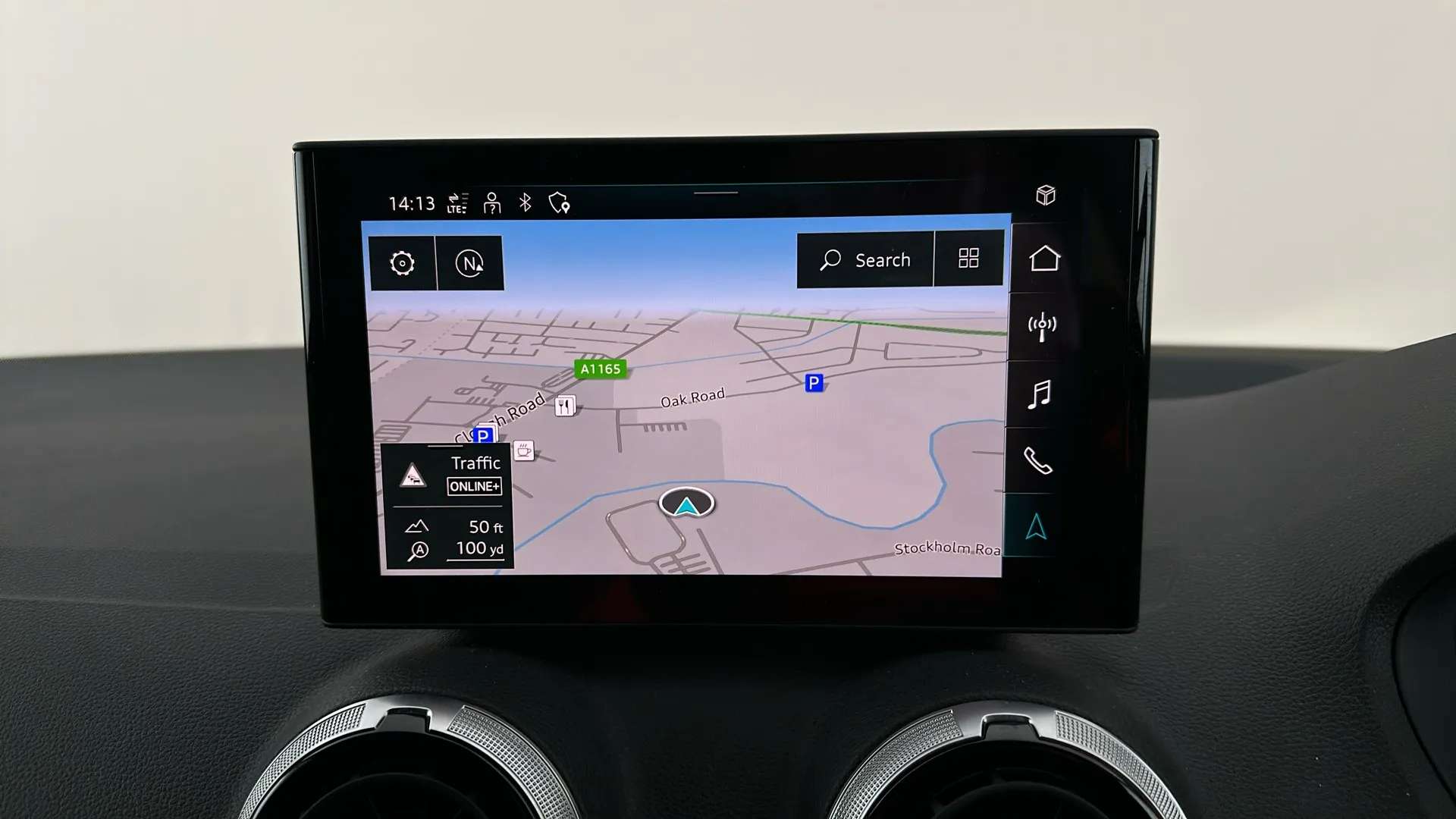 2025 AUDI Q2 2025 AUDI Q2