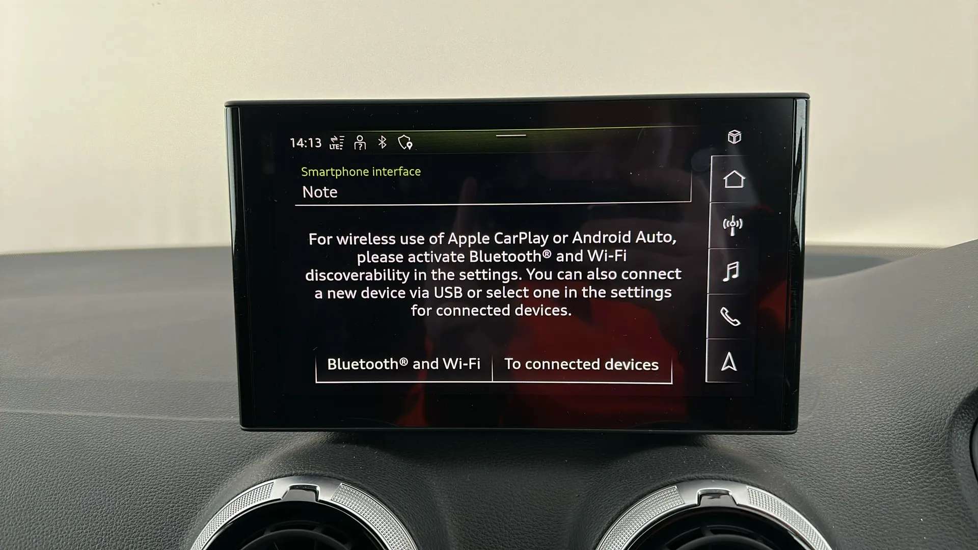 2025 AUDI Q2 2025 AUDI Q2