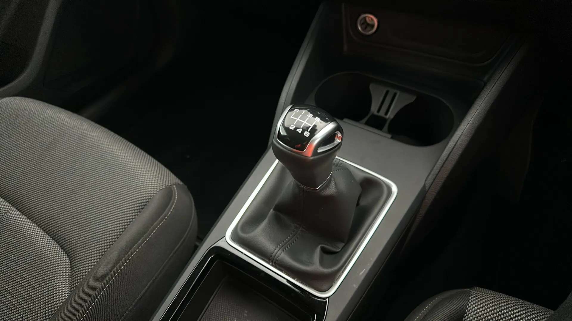 2025 AUDI Q2 2025 AUDI Q2