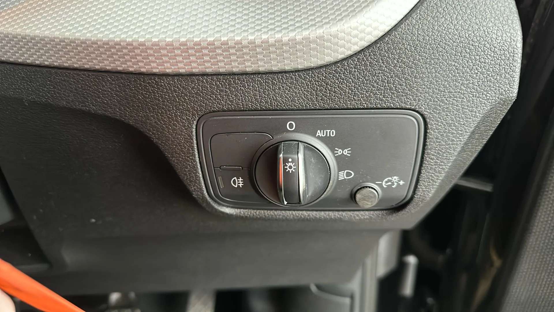 2025 AUDI Q2 2025 AUDI Q2