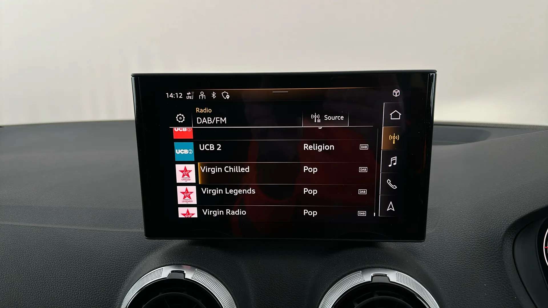 2025 AUDI Q2 2025 AUDI Q2