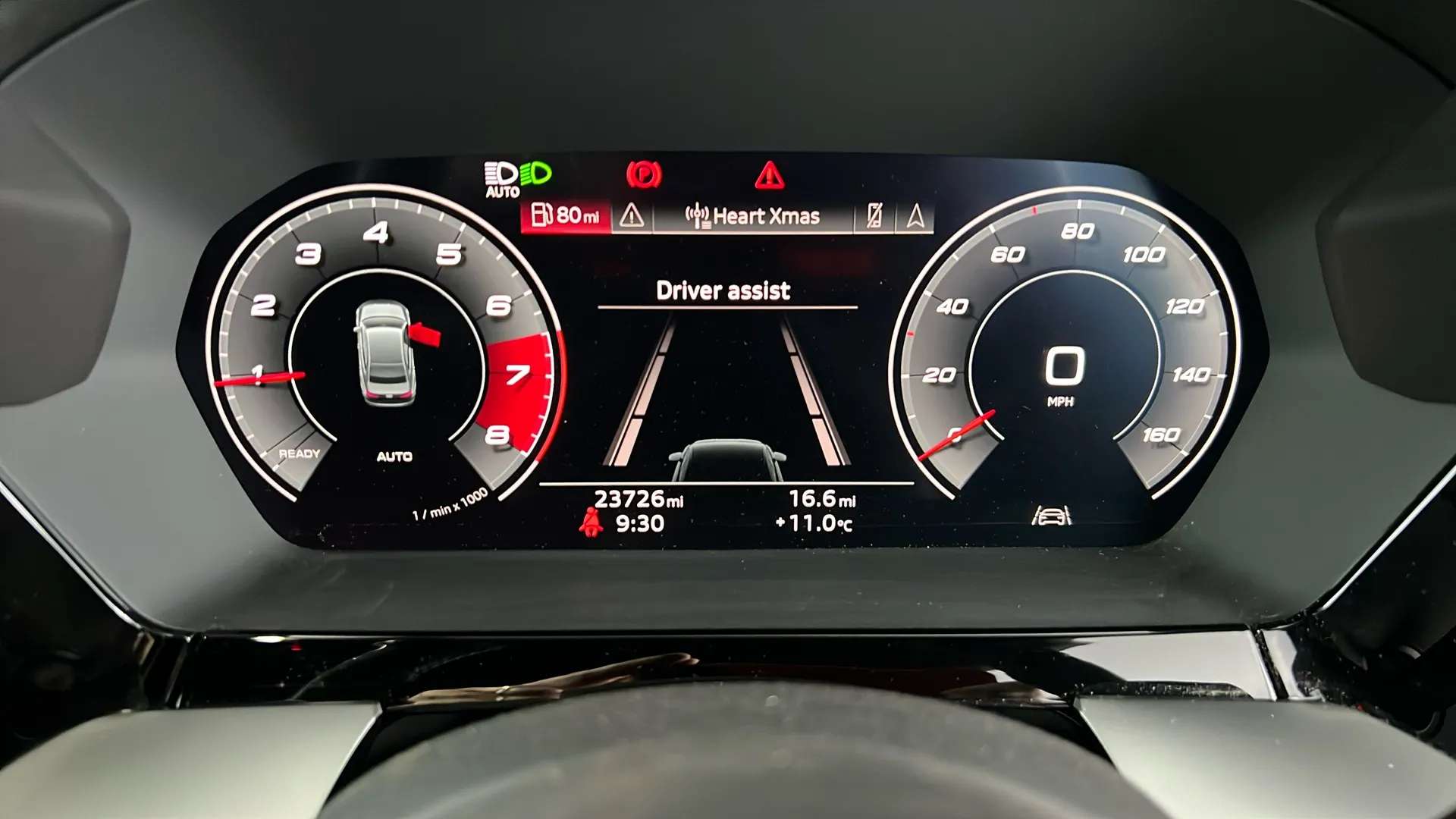 2020 AUDI A3 2020 AUDI A3