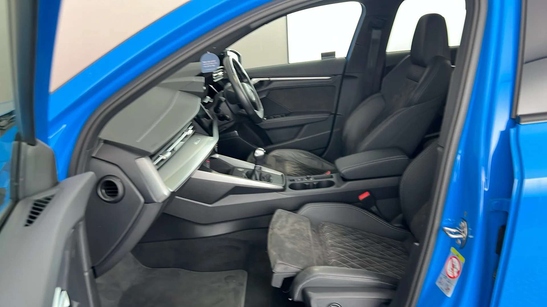 2020 AUDI A3 2020 AUDI A3