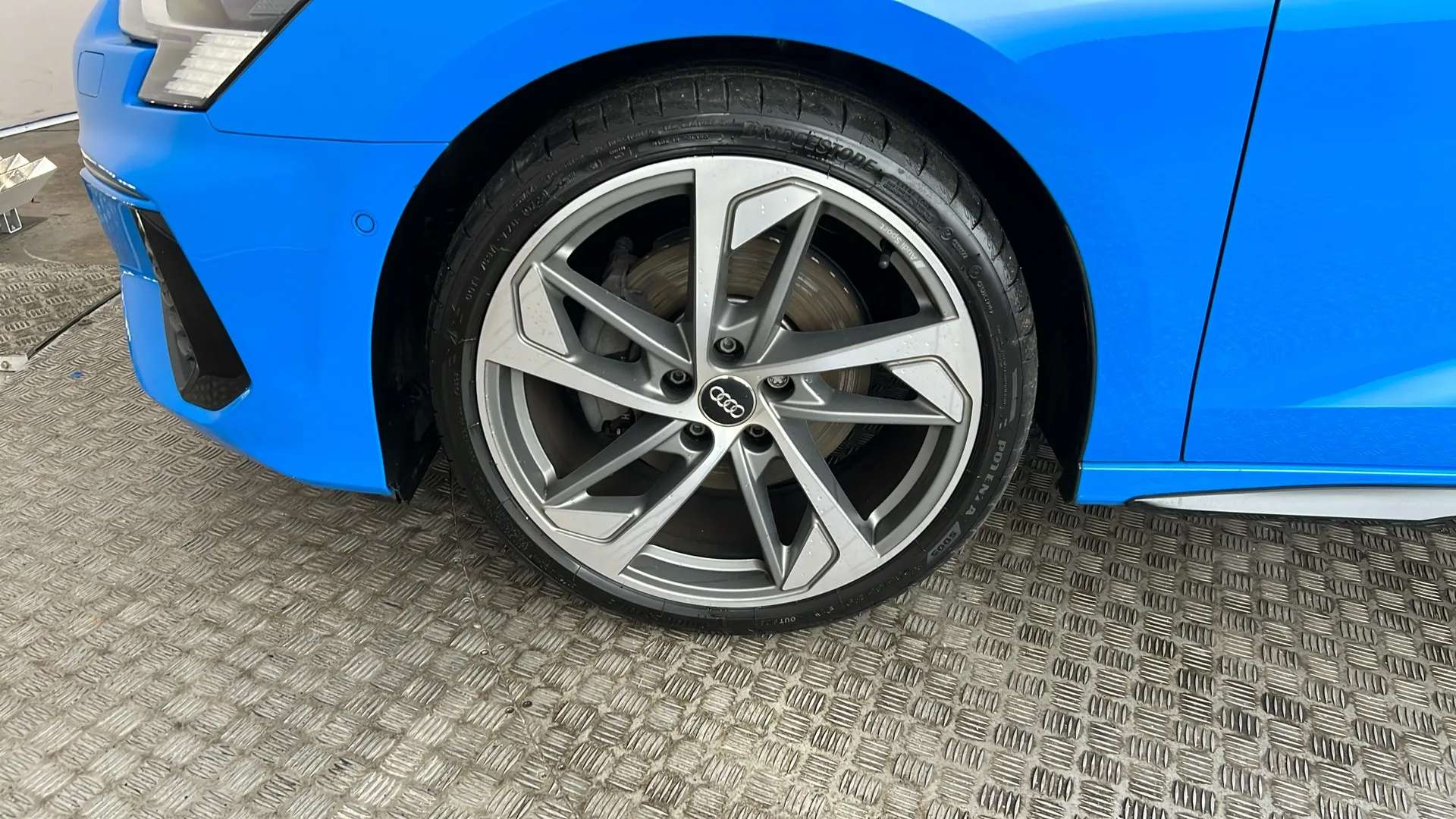 2020 AUDI A3 2020 AUDI A3