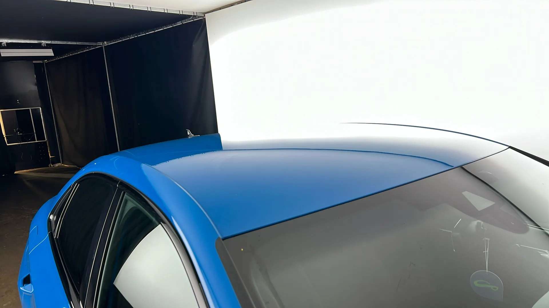 2020 AUDI A3 2020 AUDI A3