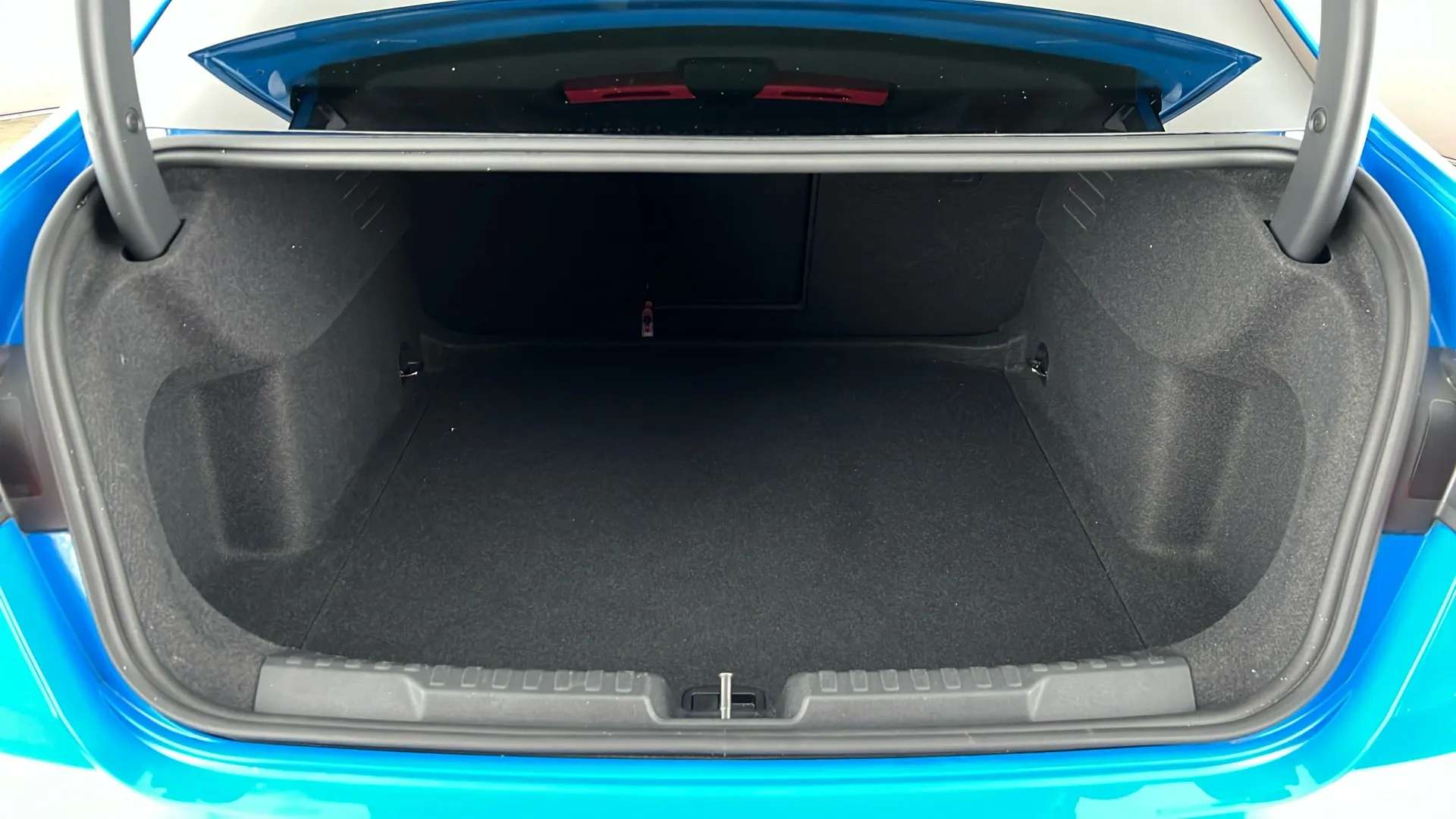 2020 AUDI A3 2020 AUDI A3
