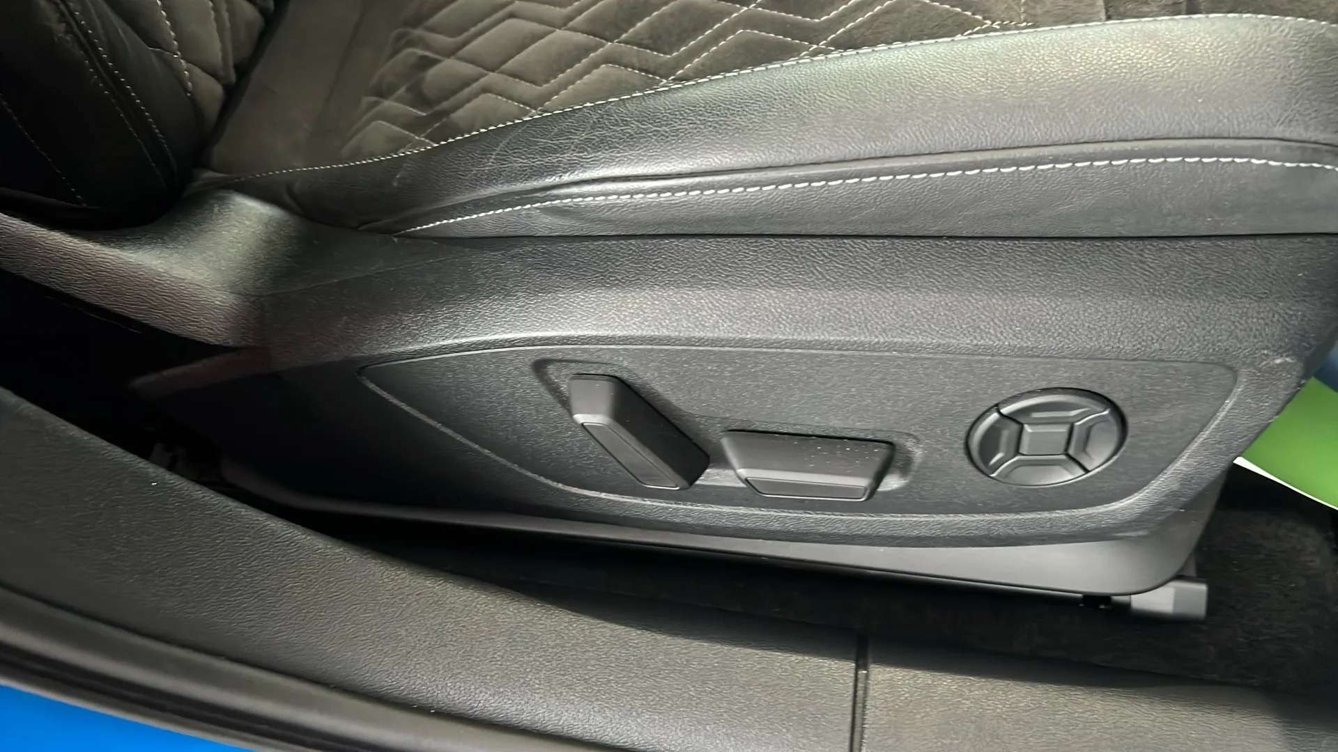2020 AUDI A3 2020 AUDI A3