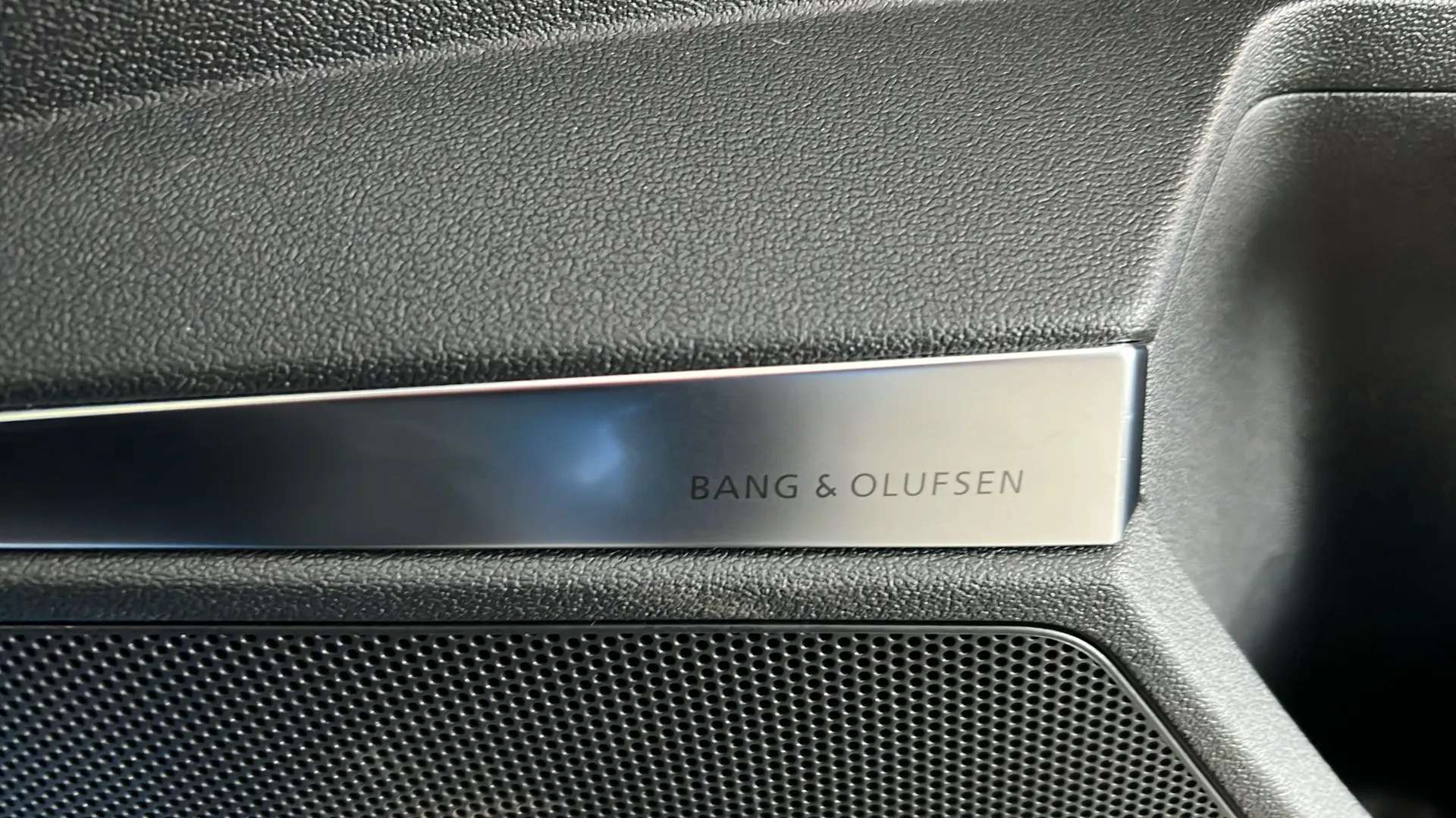 2020 AUDI A3 2020 AUDI A3