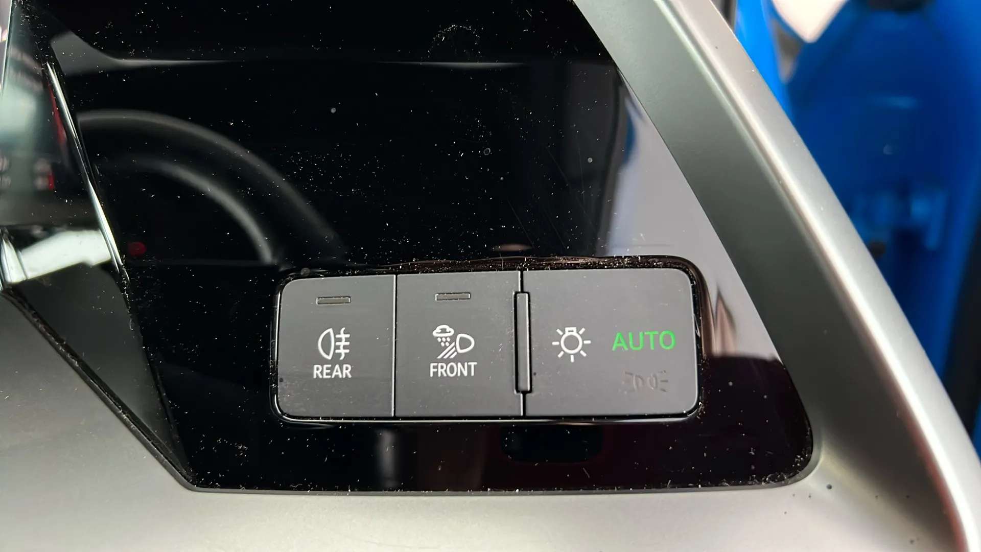 2020 AUDI A3 2020 AUDI A3
