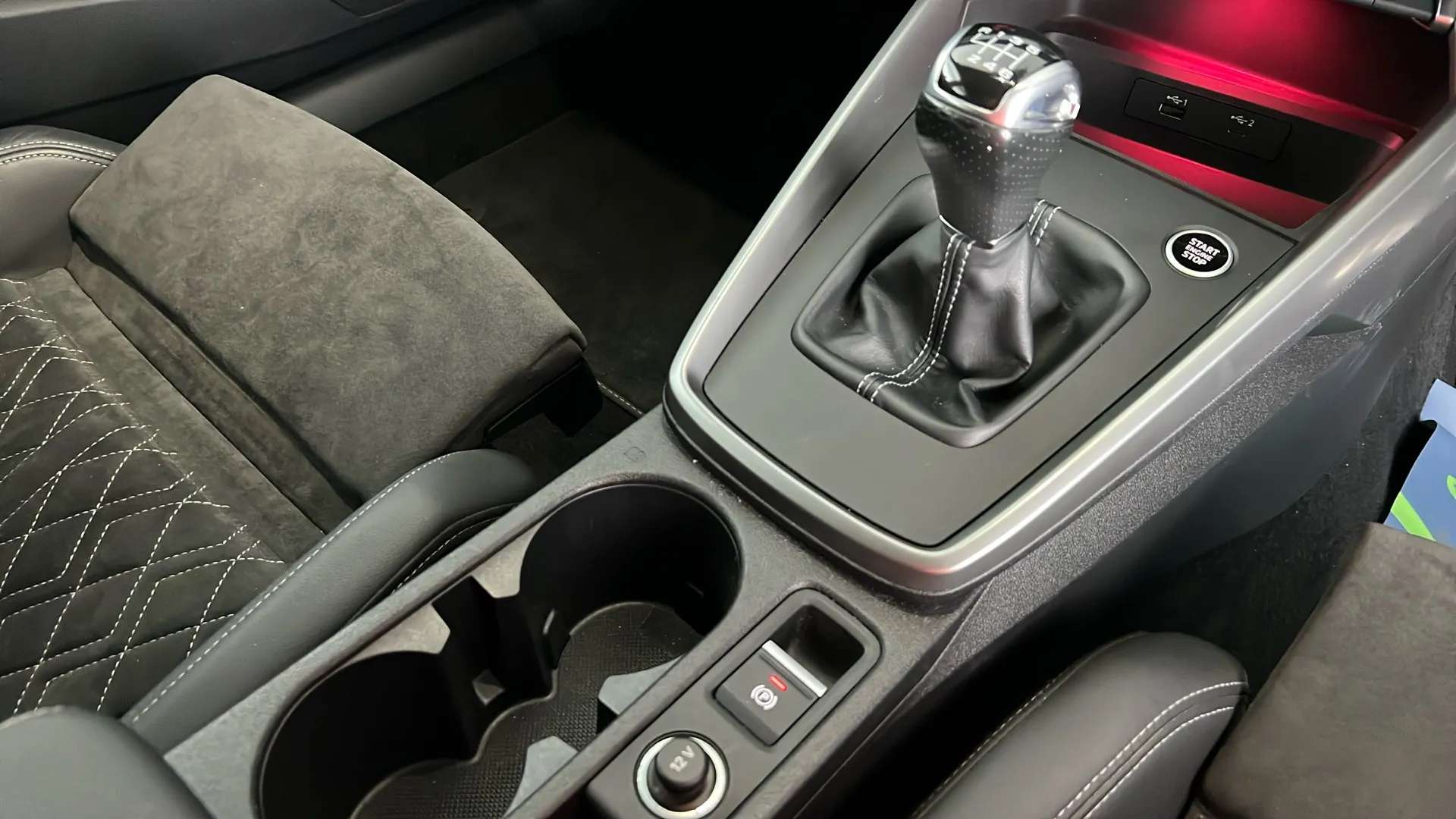 2020 AUDI A3 2020 AUDI A3