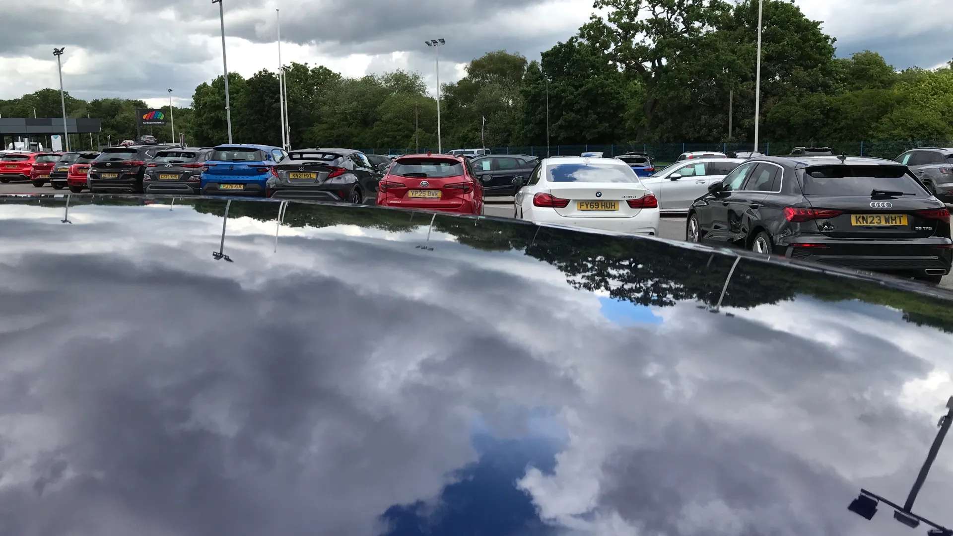 2023 AUDI A3 2023 AUDI A3
