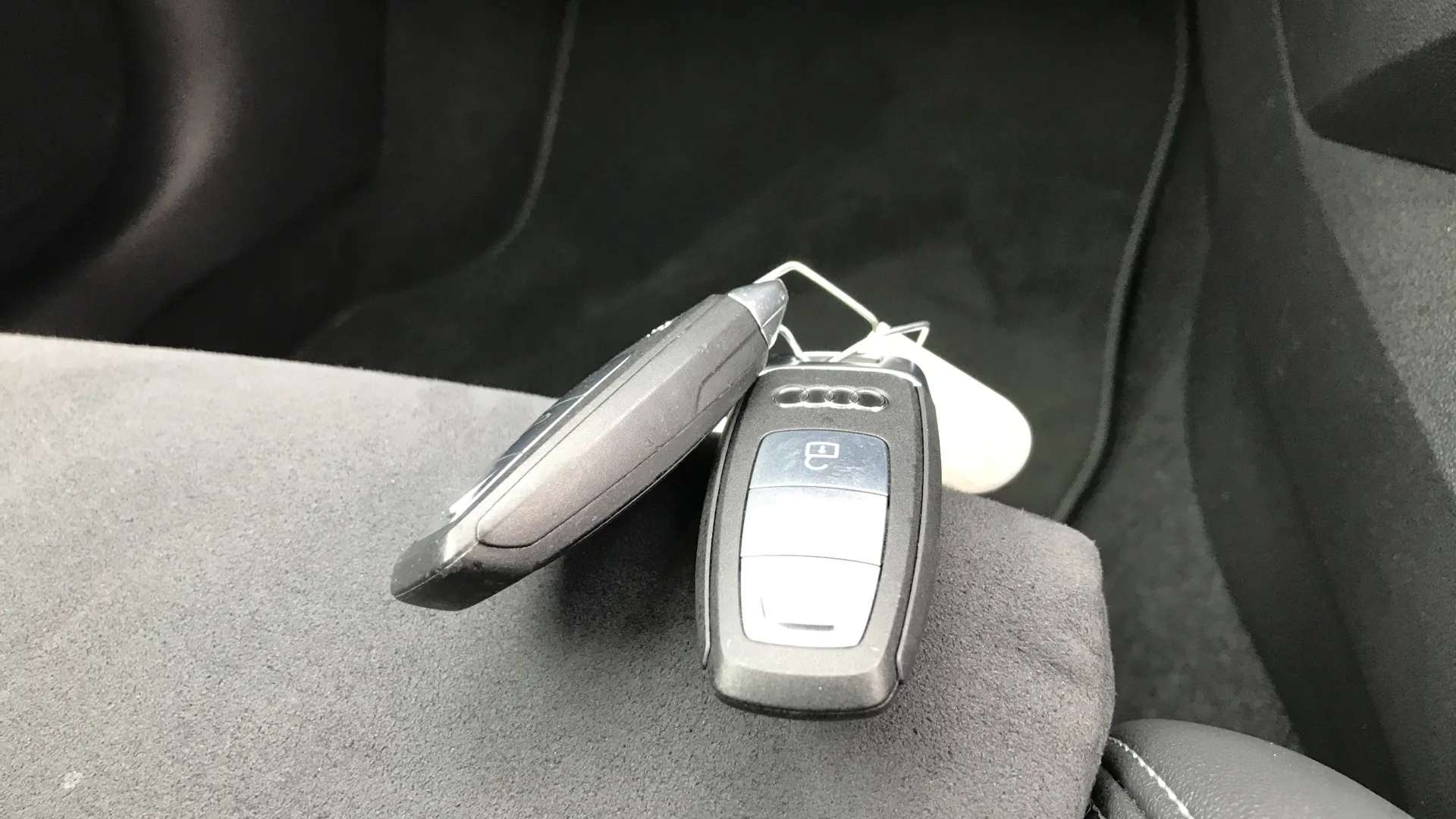 2023 AUDI A3 2023 AUDI A3