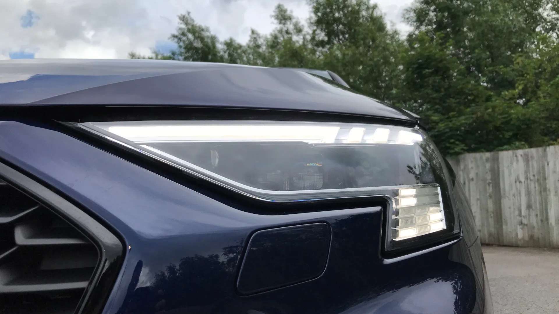 2023 AUDI A3 2023 AUDI A3