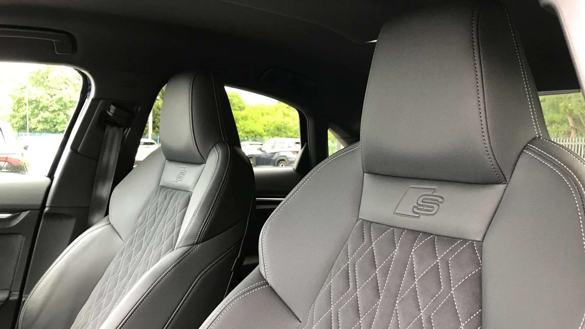 2023 AUDI A3 2023 AUDI A3
