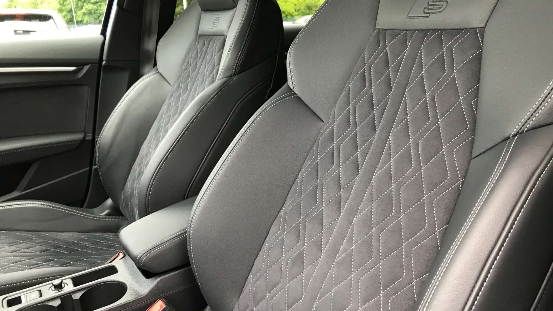 2023 AUDI A3 2023 AUDI A3