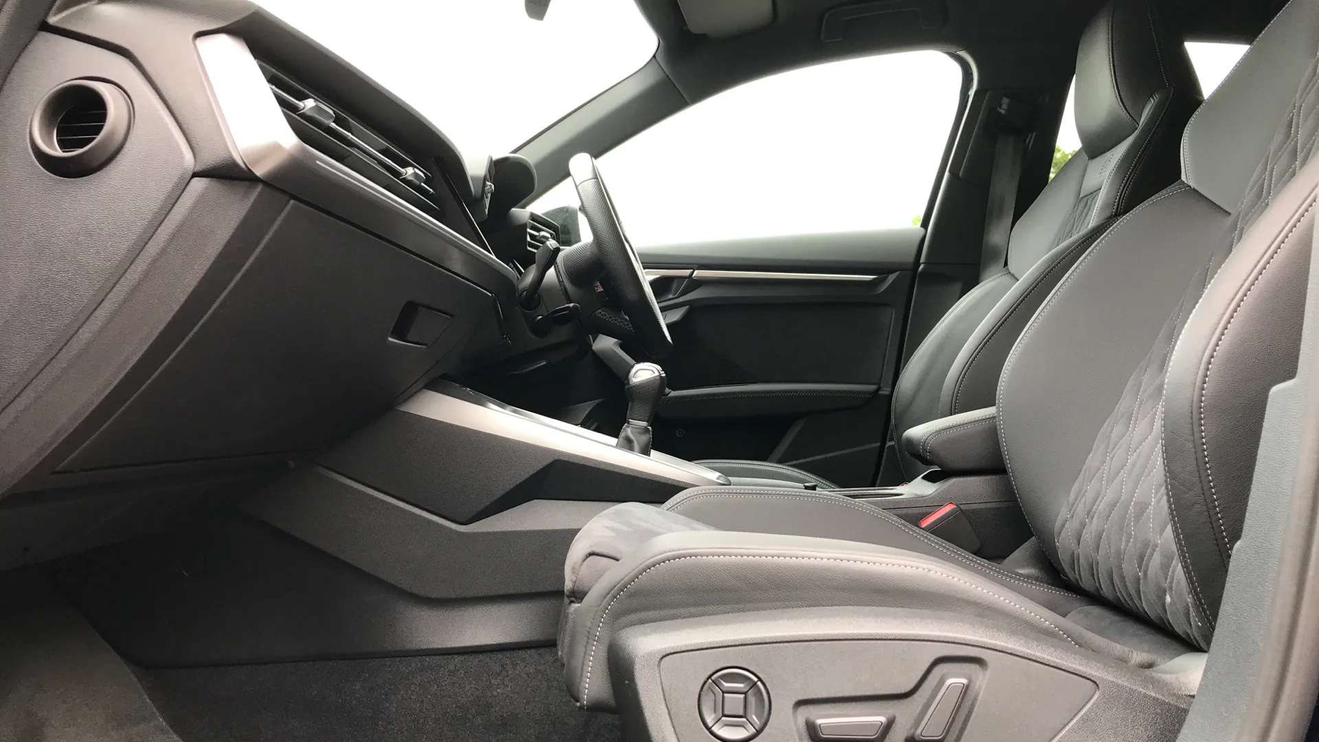 2023 AUDI A3 2023 AUDI A3