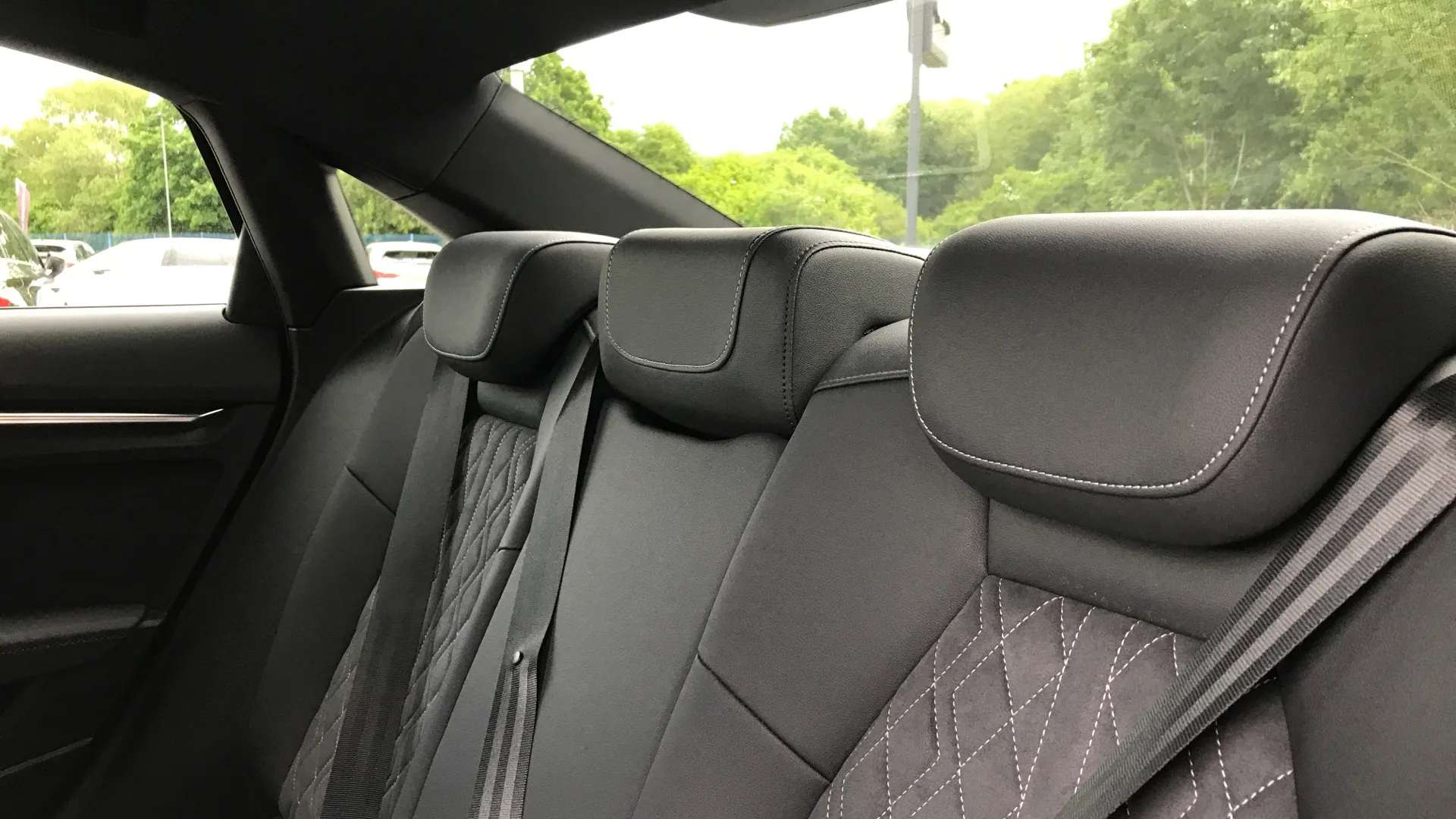 2023 AUDI A3 2023 AUDI A3