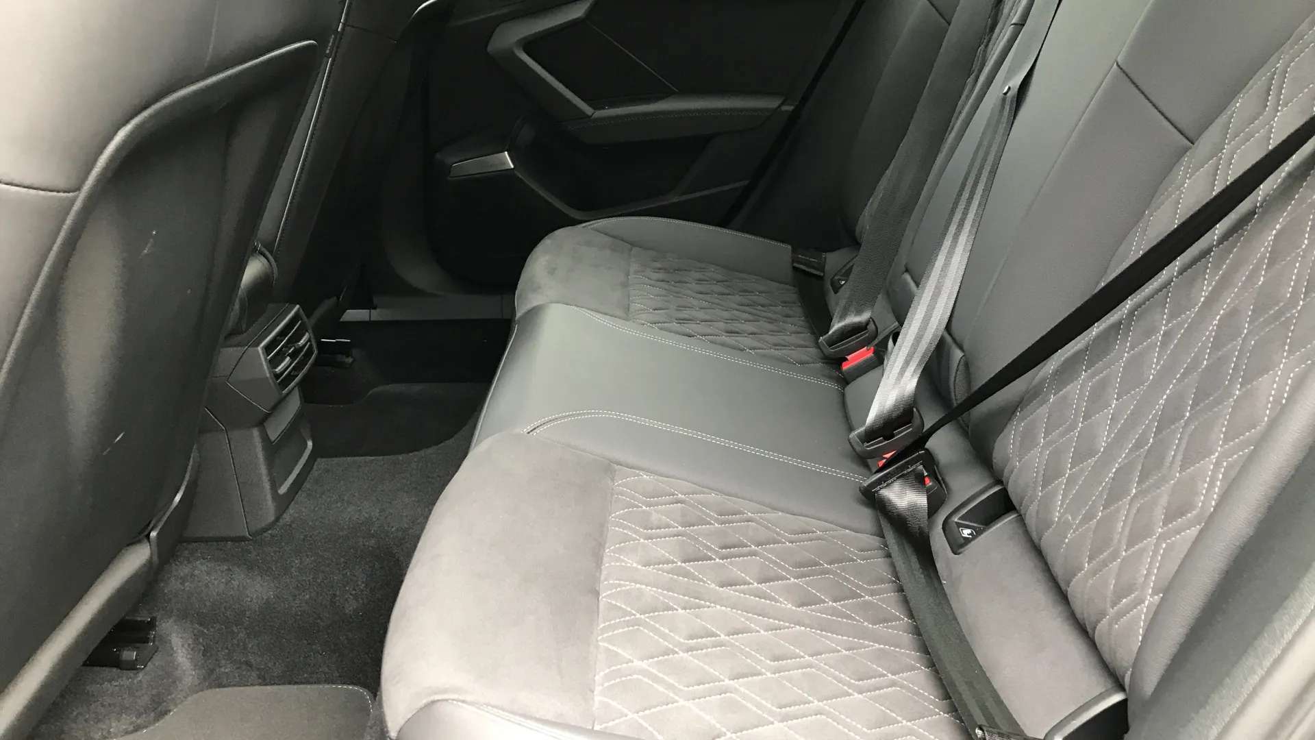 2023 AUDI A3 2023 AUDI A3