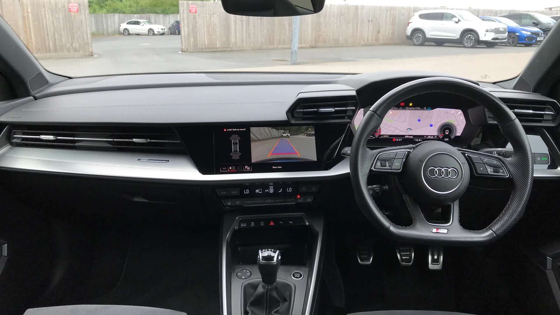 2023 AUDI A3 2023 AUDI A3