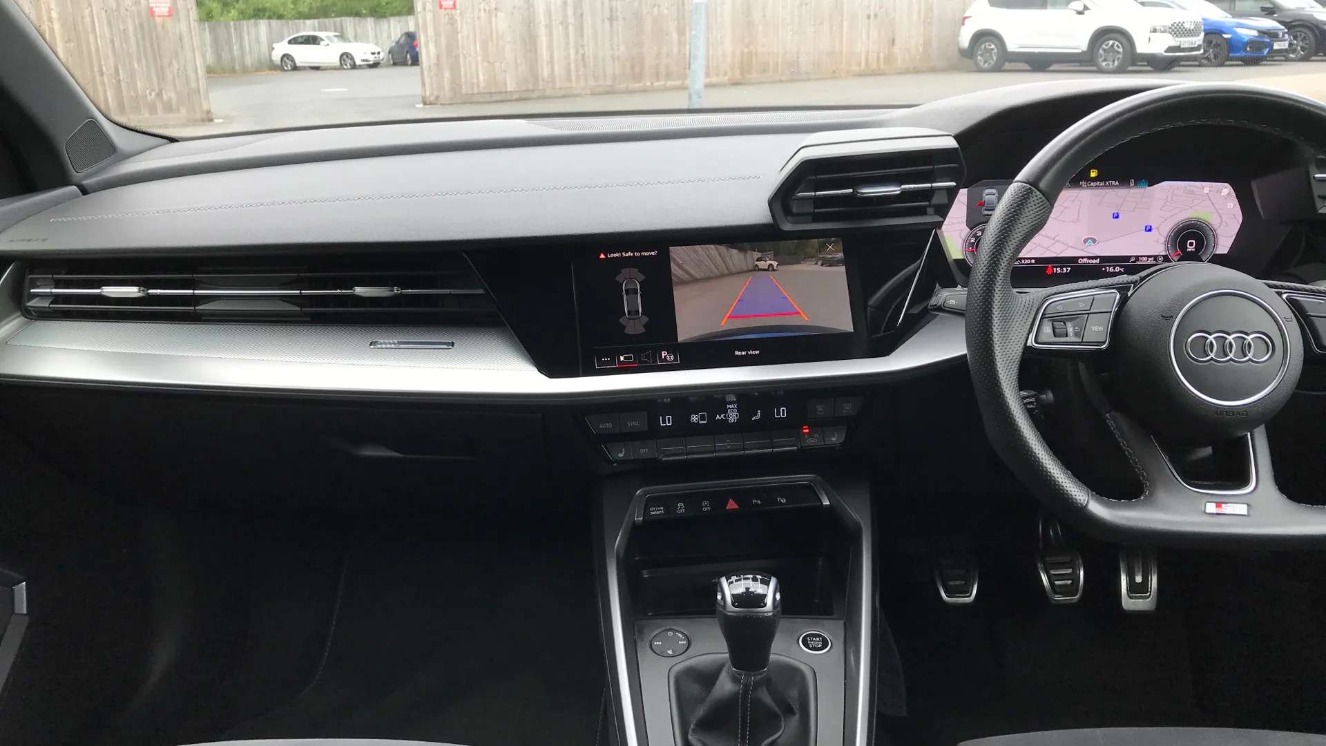 2023 AUDI A3 2023 AUDI A3
