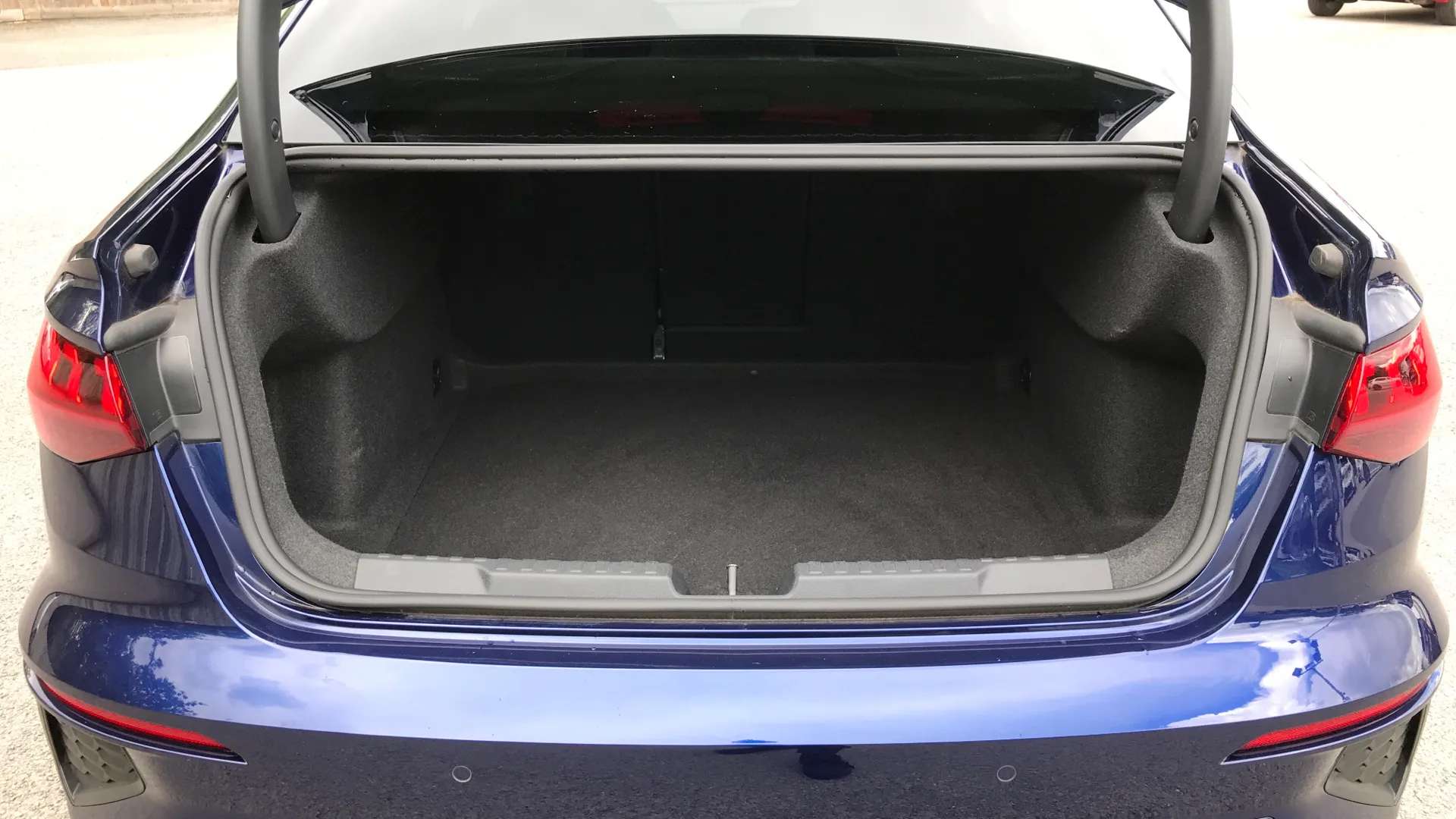 2023 AUDI A3 2023 AUDI A3